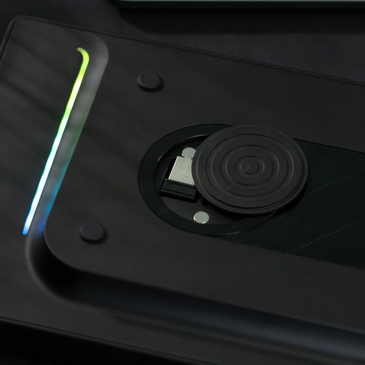 [Pre-Order] ND104 Keyboard