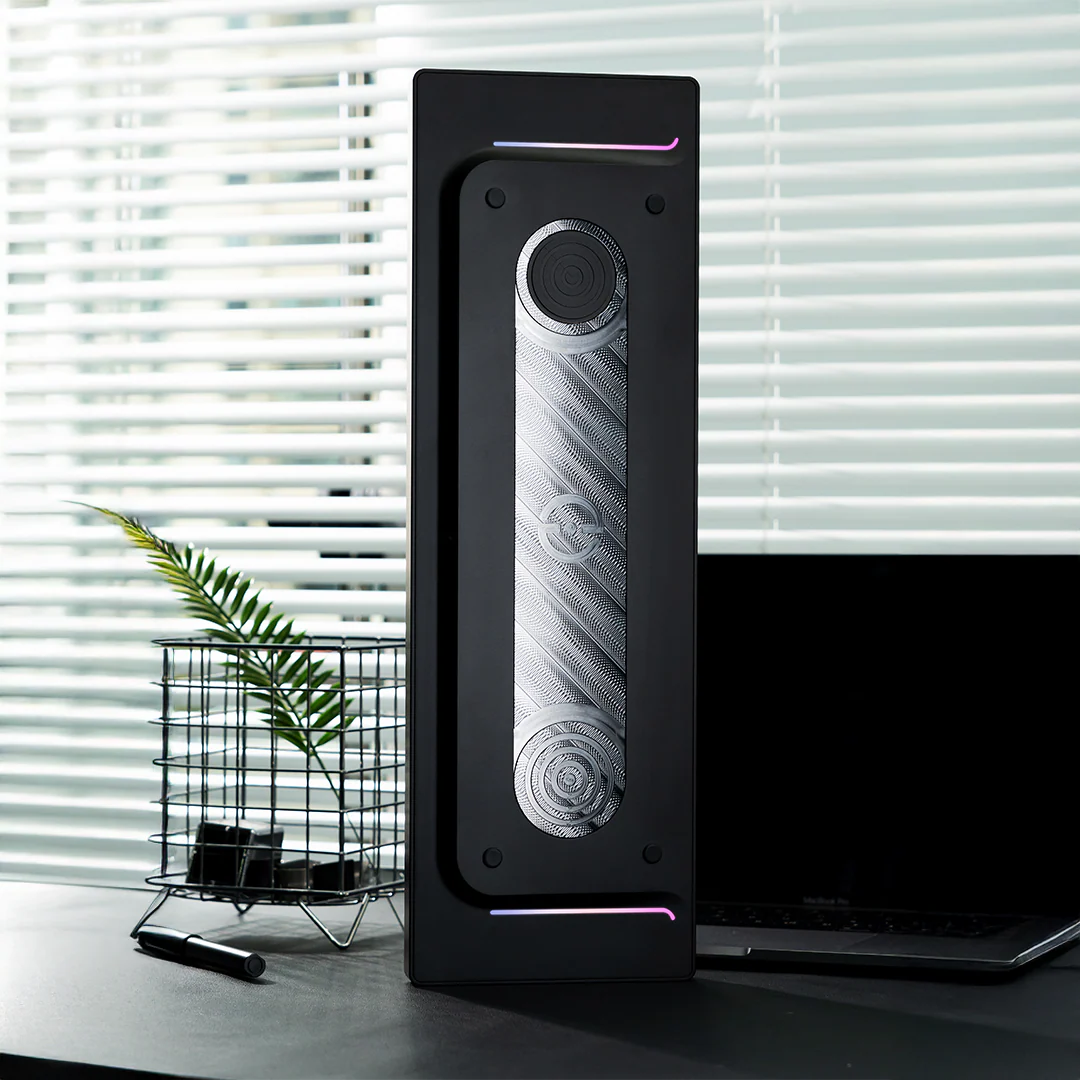 [Pre-Order] ND104 Keyboard