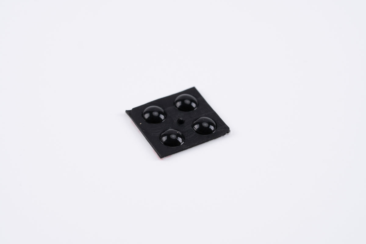 [In Stock] 3M Keyboard Bumpons