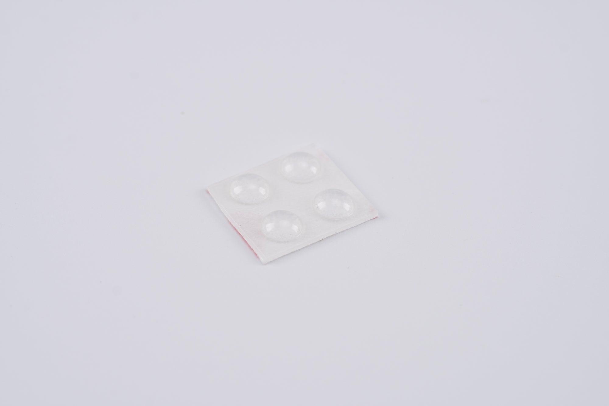 [In Stock] 3M Keyboard Bumpons