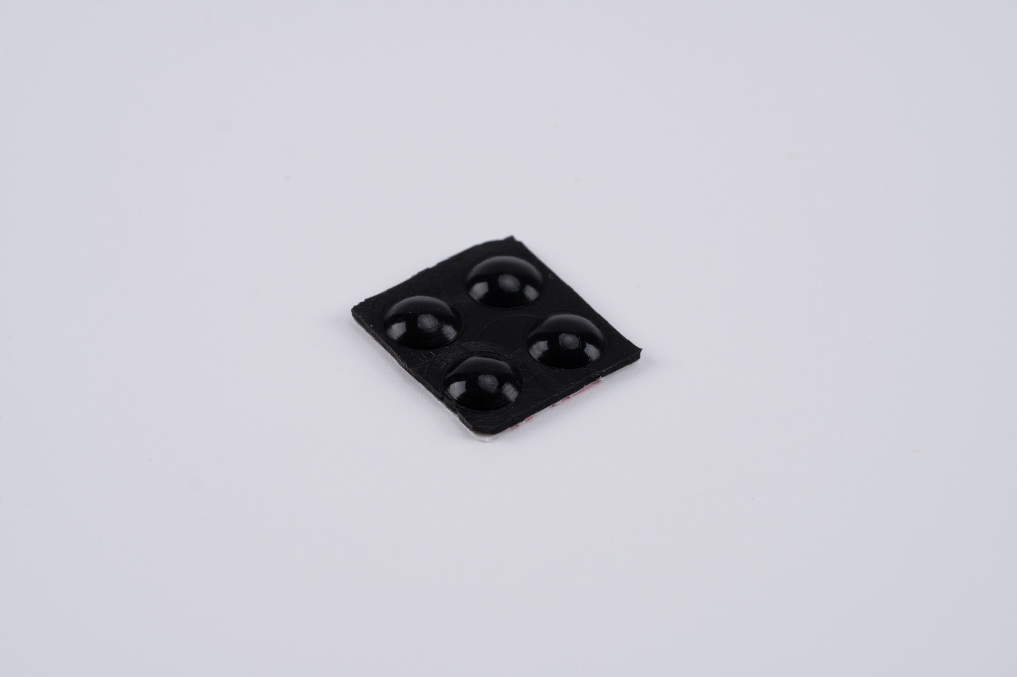 [In Stock] 3M Keyboard Bumpons