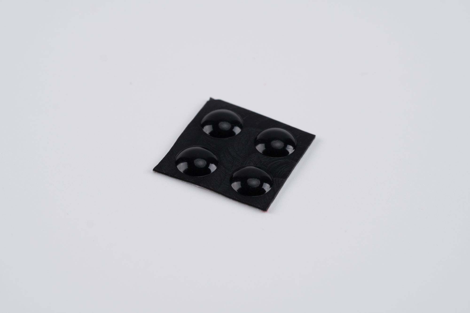 [In Stock] 3M Keyboard Bumpons