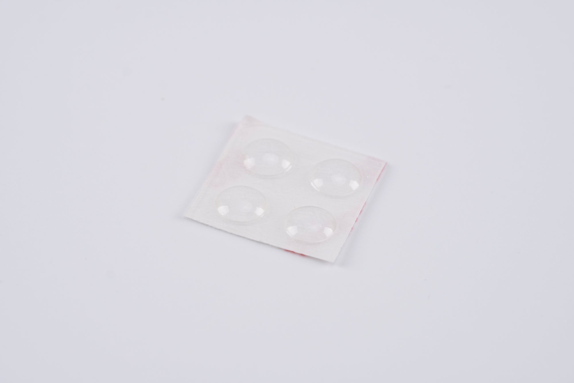 [In Stock] 3M Keyboard Bumpons