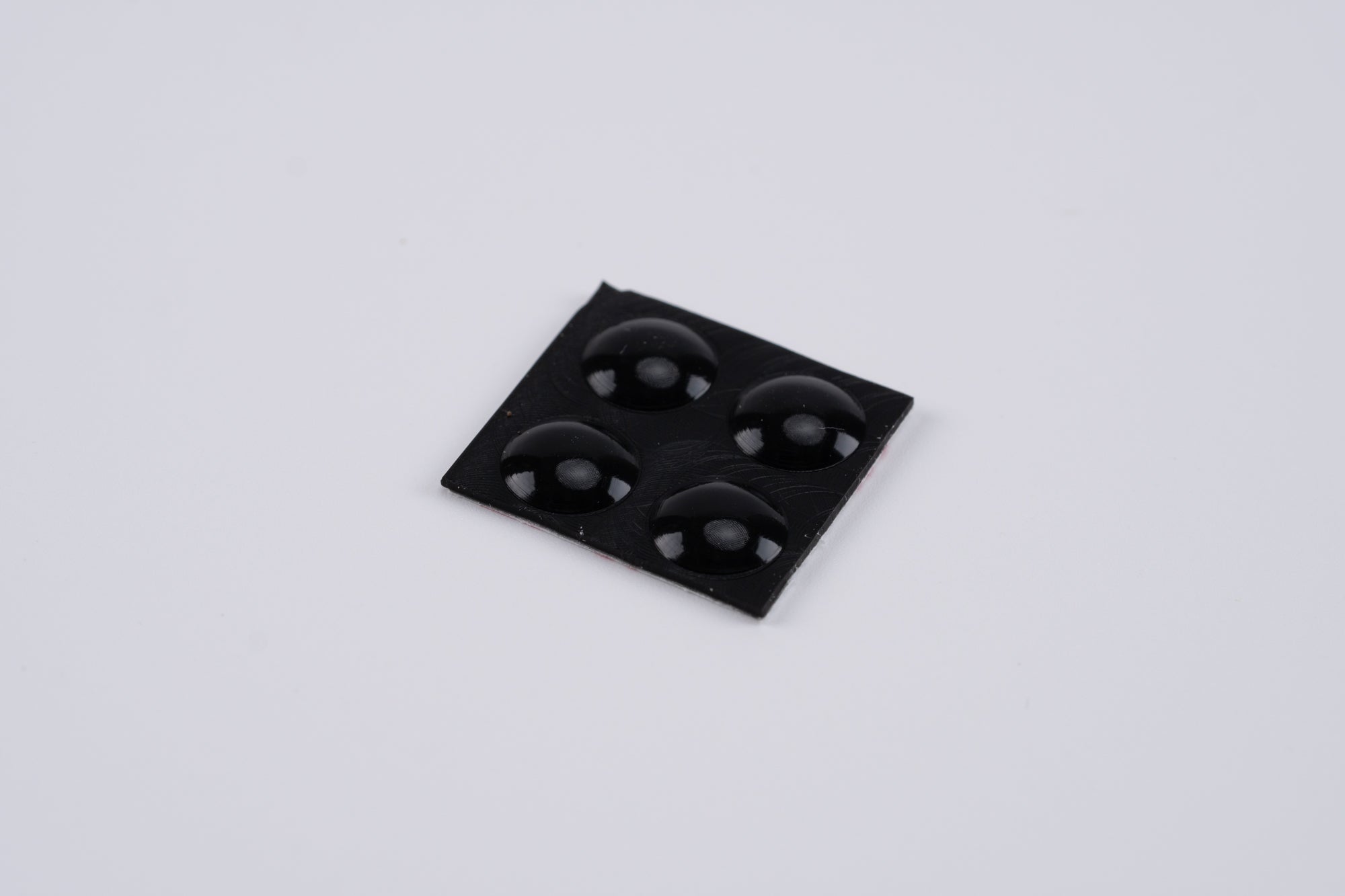 [In Stock] 3M Keyboard Bumpons