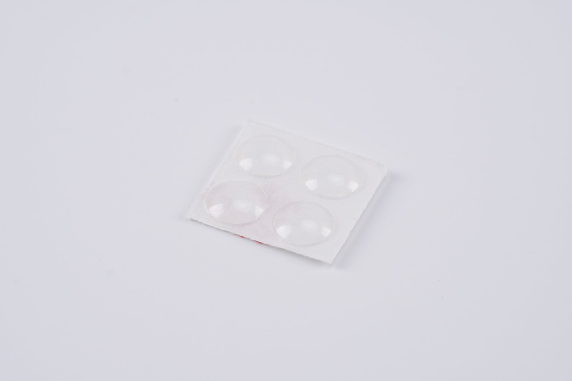 [In Stock] 3M Keyboard Bumpons