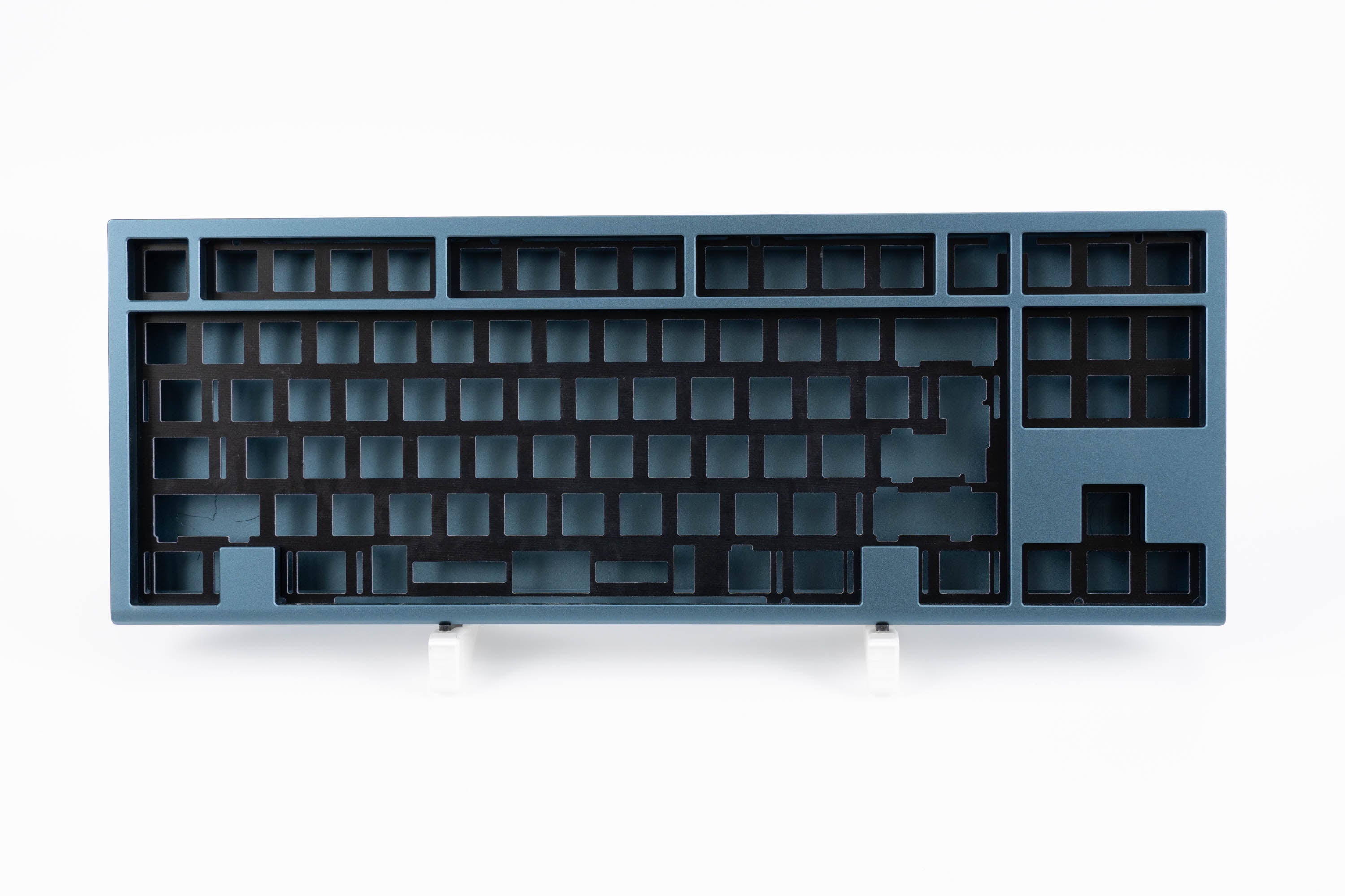 [In Stock] Freebird TKL Full Kit