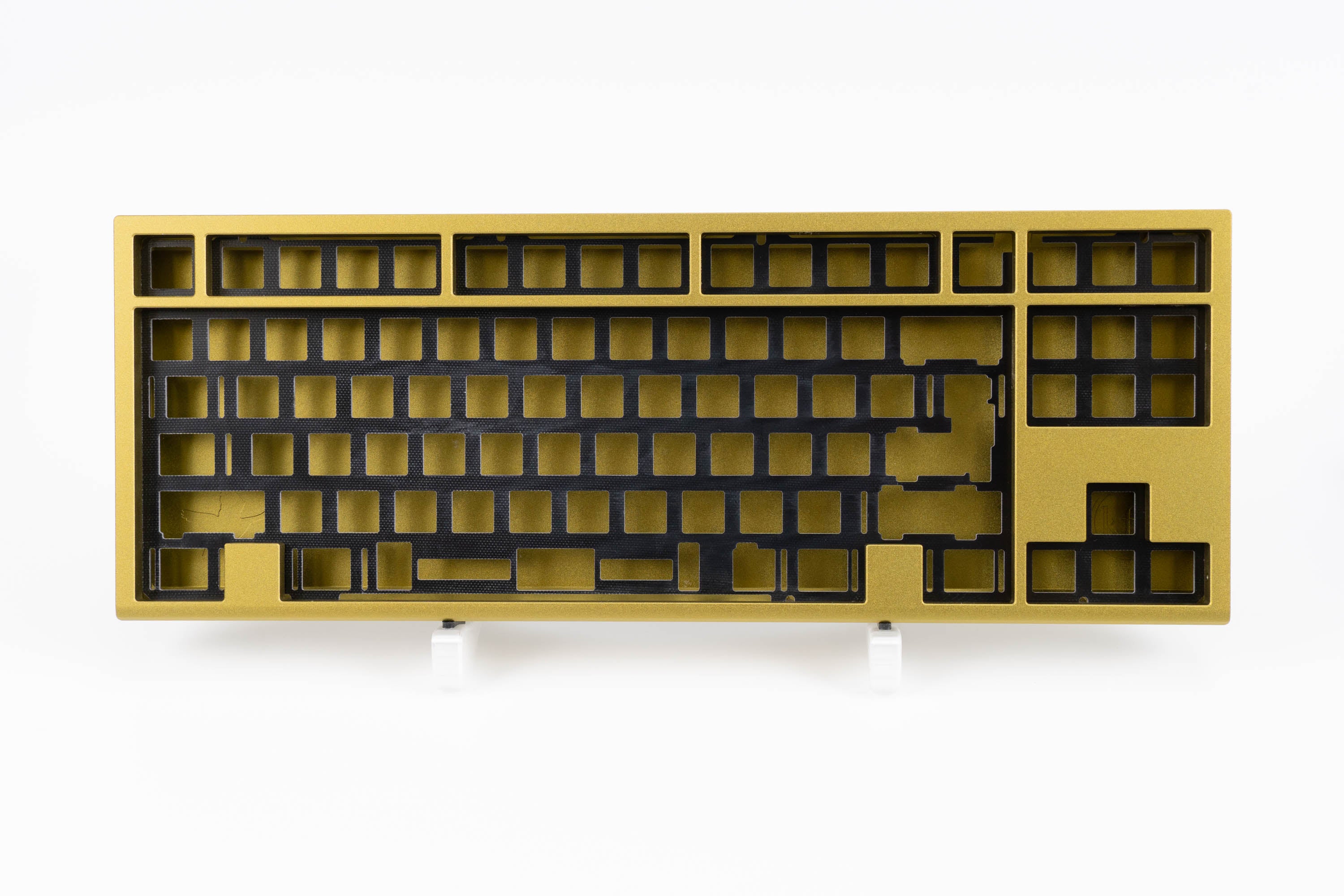 [In Stock] Freebird TKL Full Kit