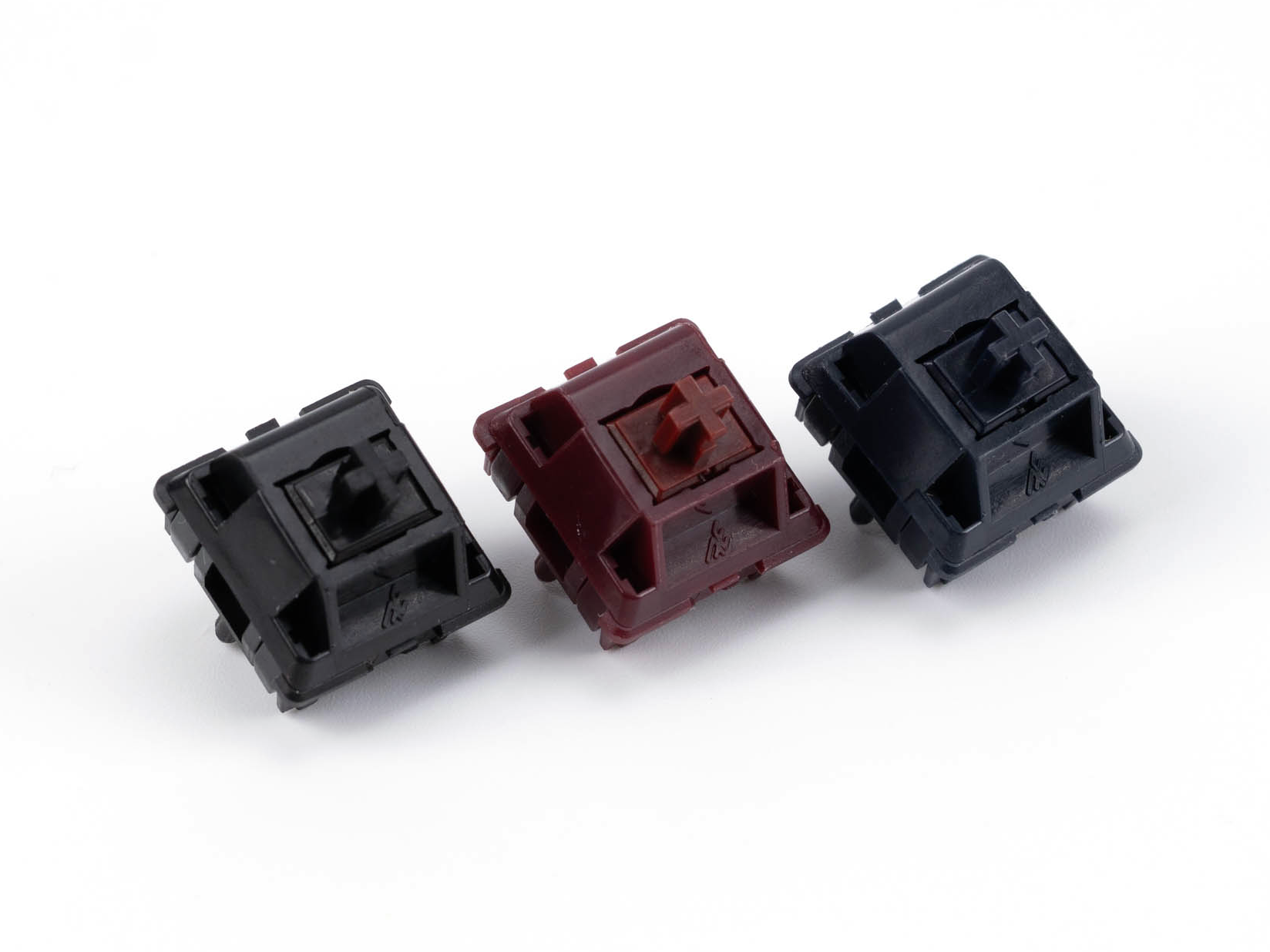 [In Stock] AEBoards R2 Sample Pack