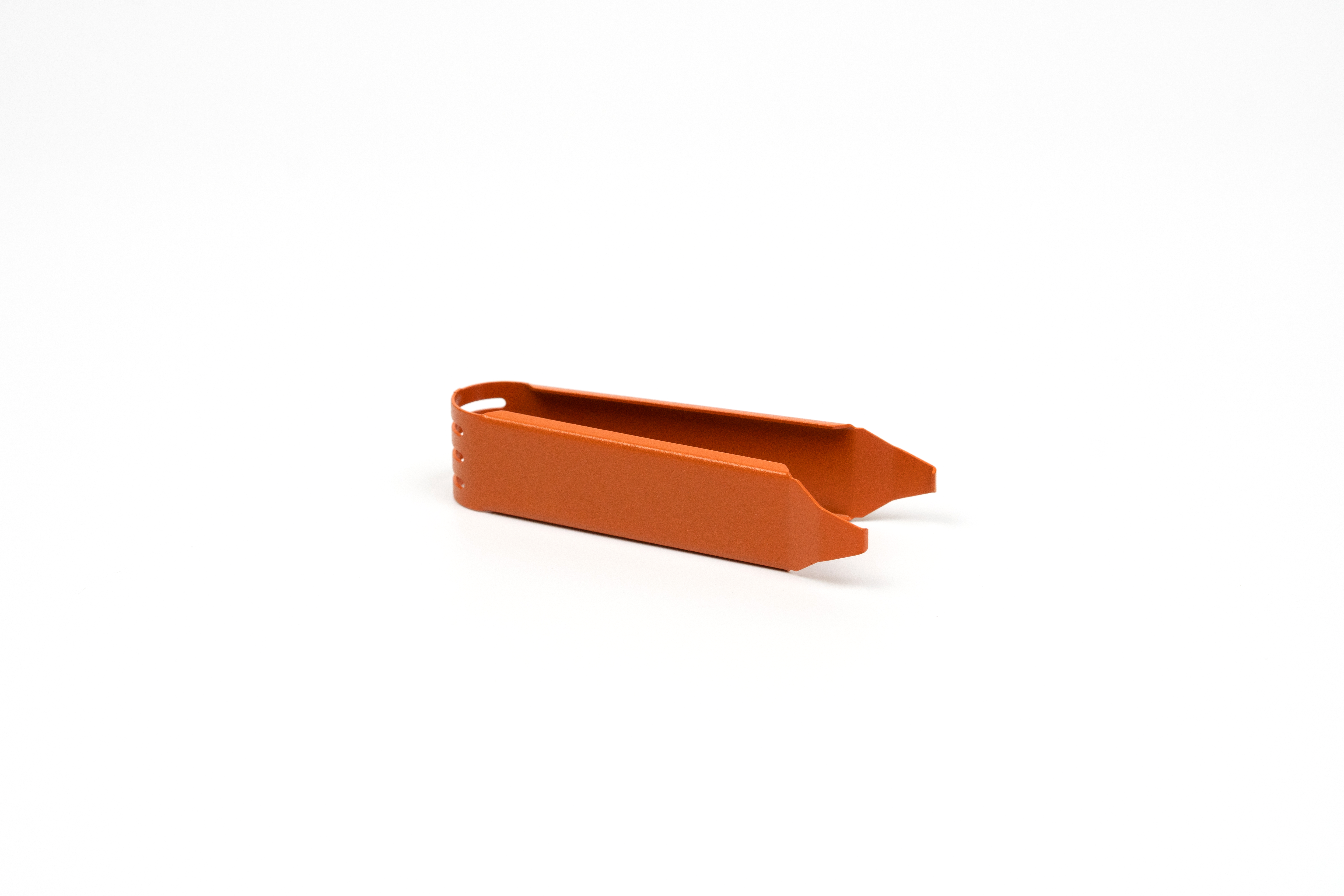 [In Stock] Stainless Steel Switch Puller