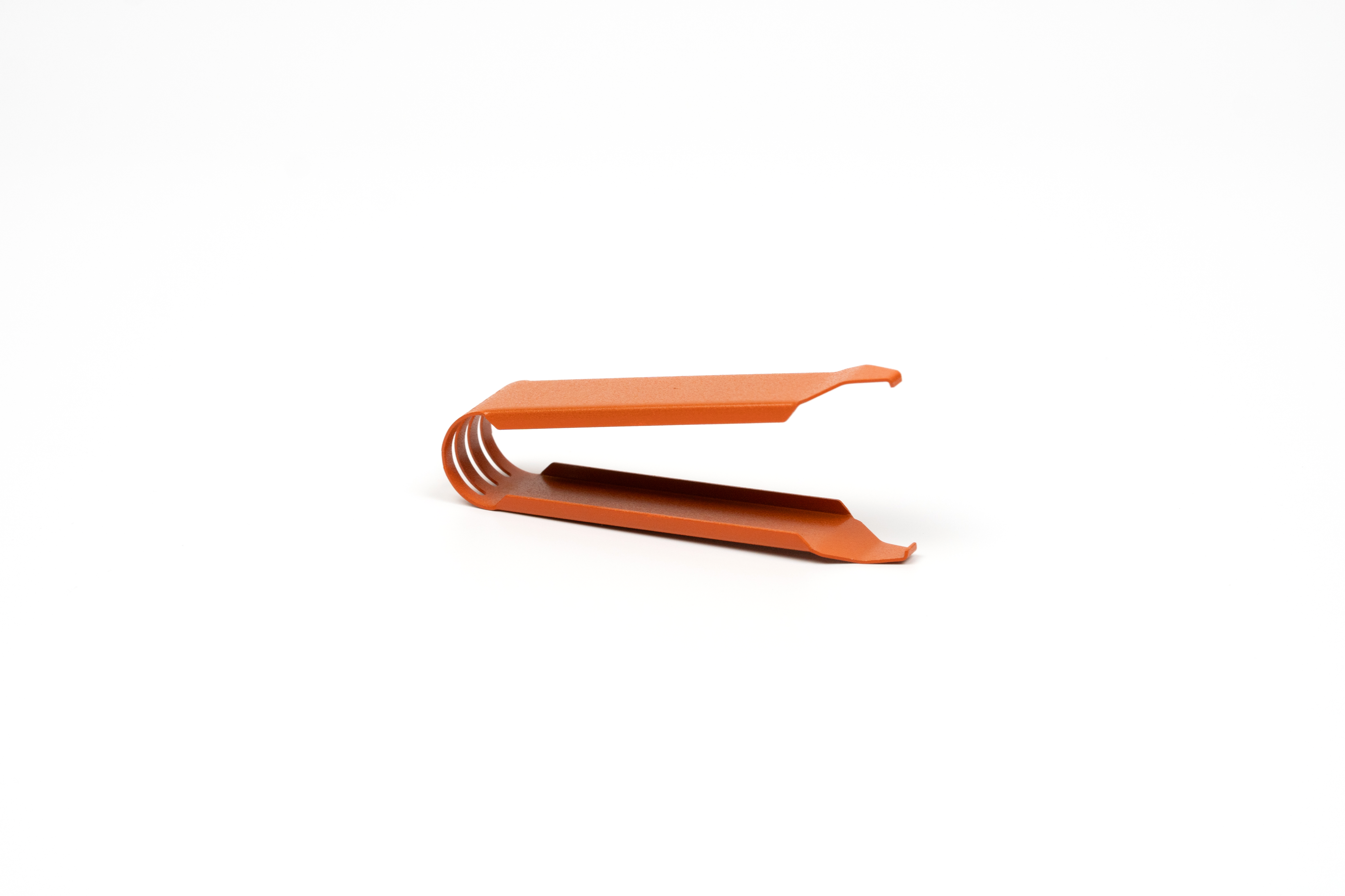 [In Stock] Stainless Steel Switch Puller