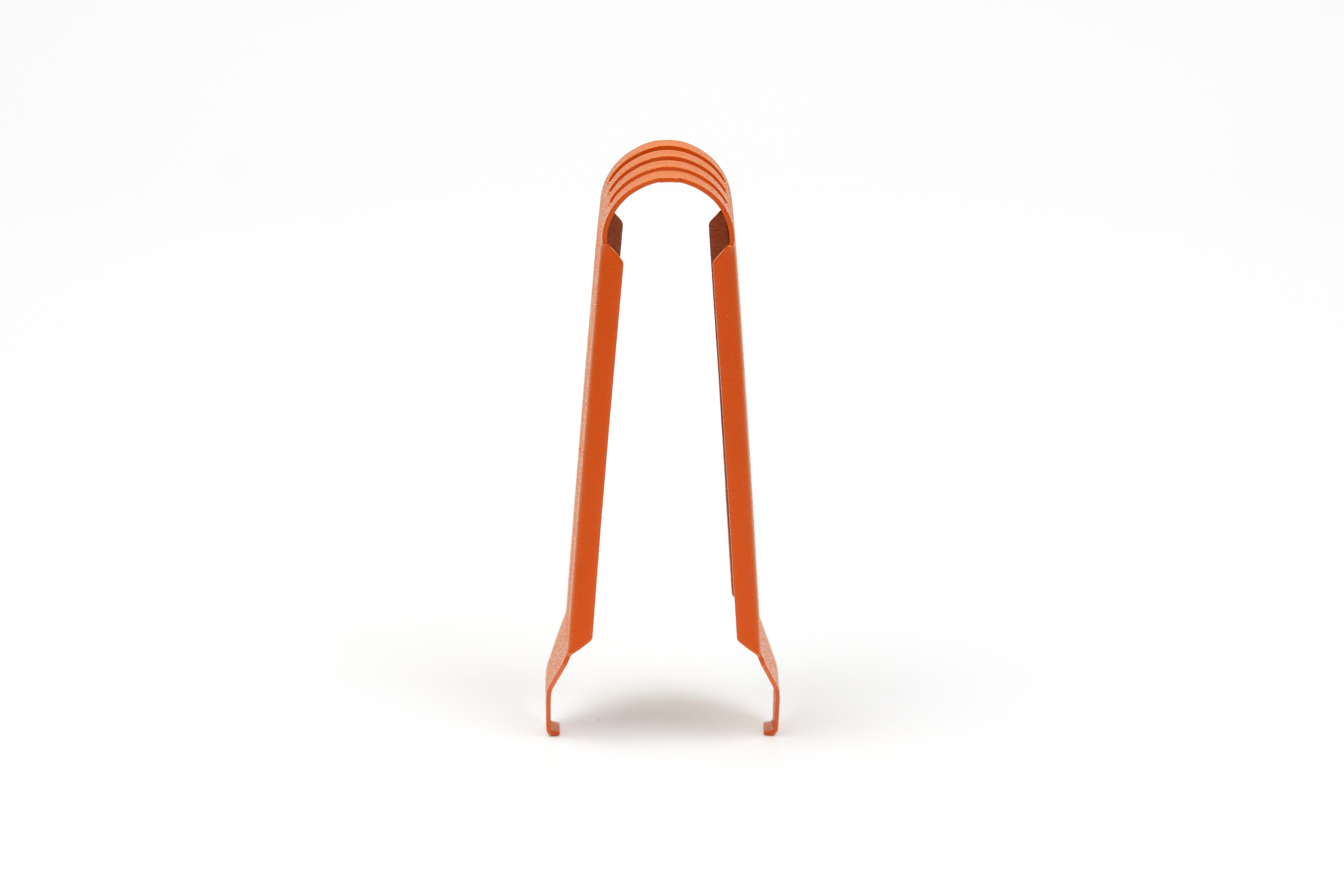 [In Stock] Stainless Steel Switch Puller