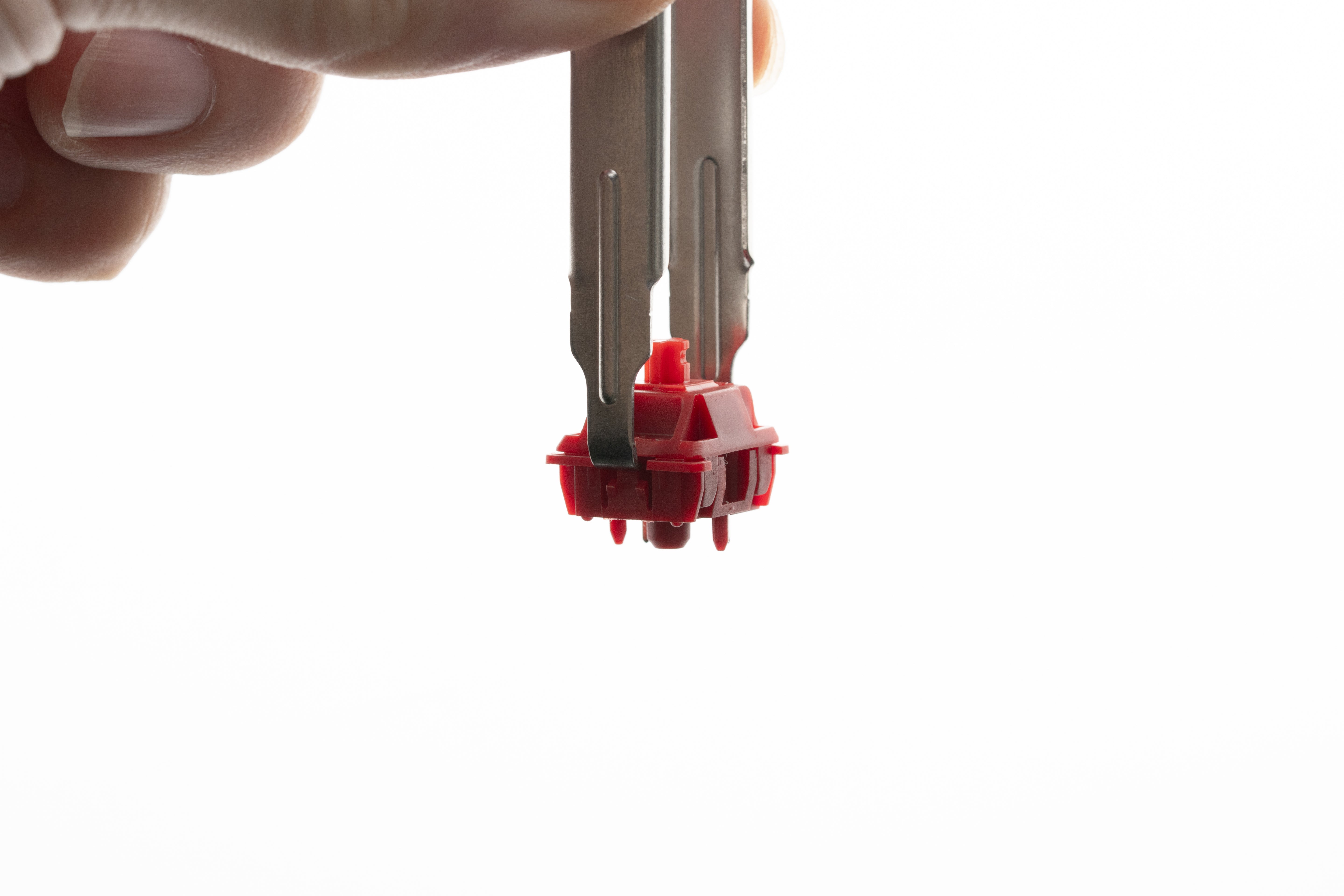 [In Stock] Stainless Steel Switch Pullers