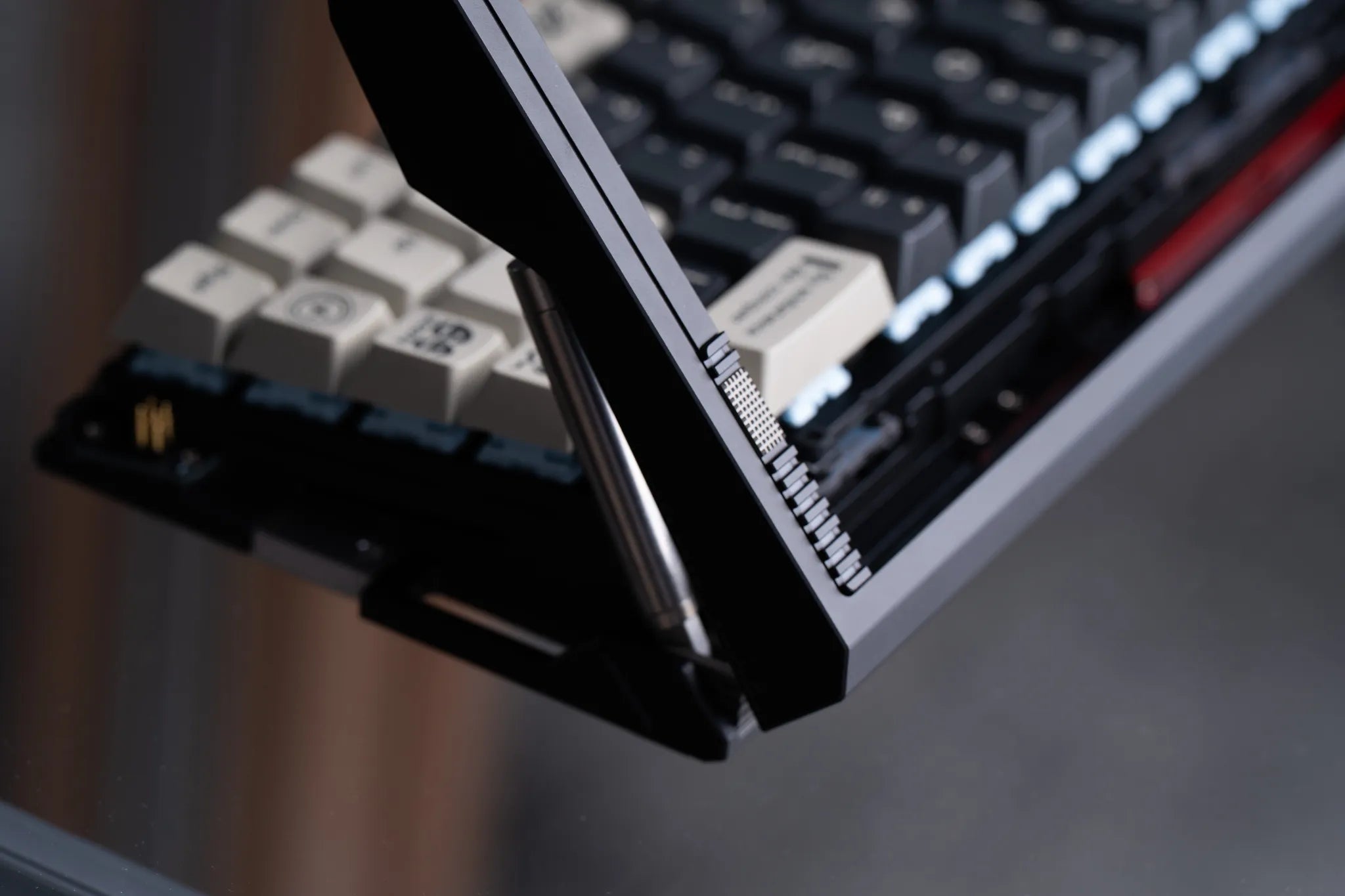 [In Stock] Matrix NOOS Keyboard