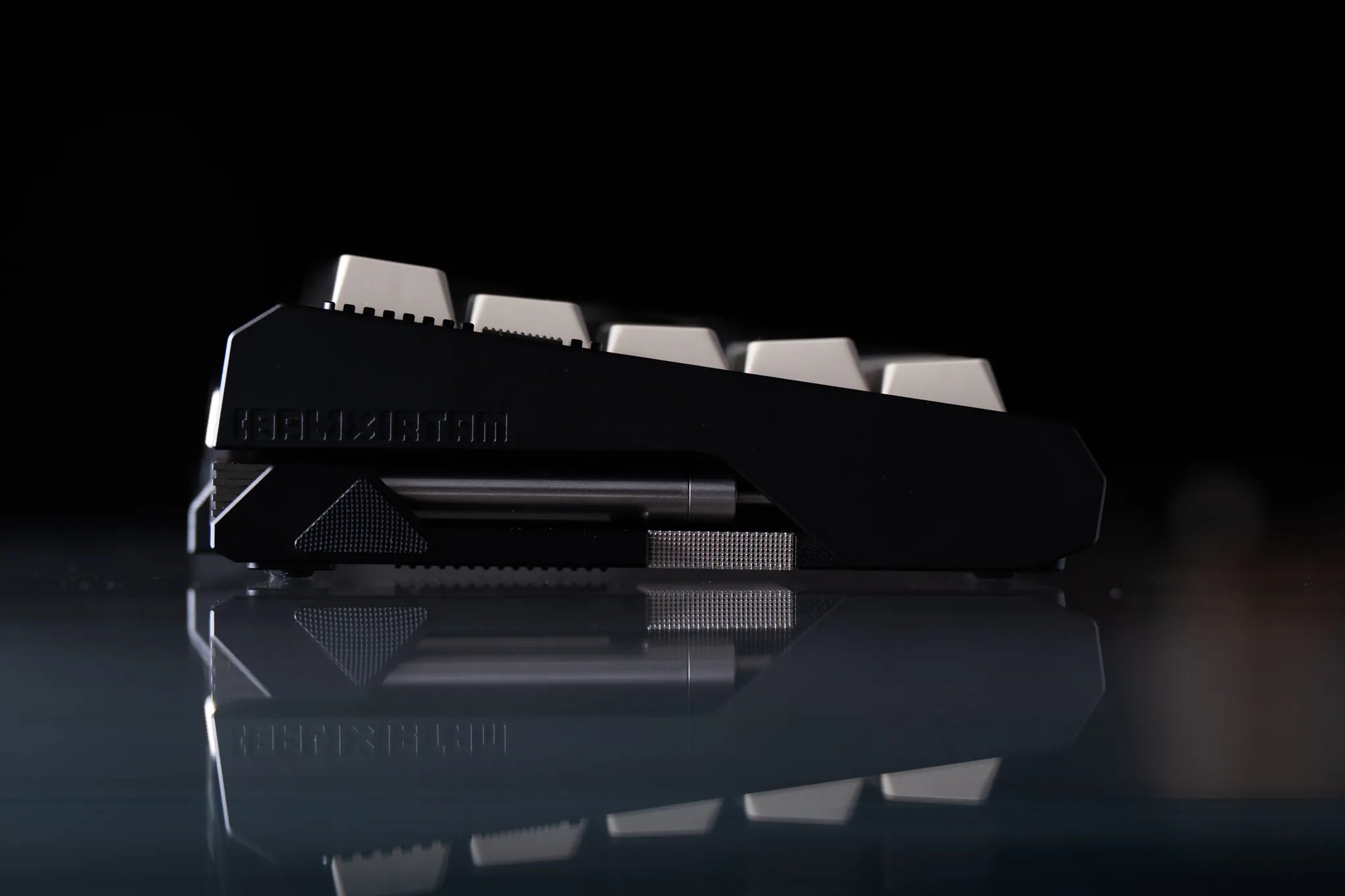 [In Stock] Matrix NOOS Keyboard