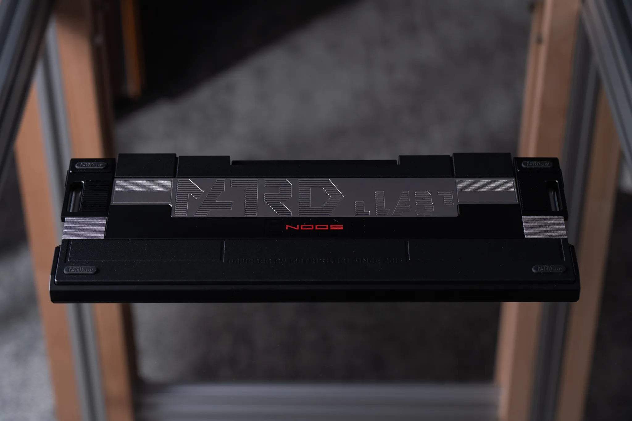 [In Stock] Matrix NOOS Keyboard