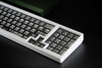 [In Stock] Cypher Keyboard