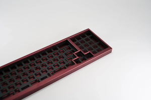 [In Stock] Cypher Keyboard