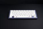 [In Stock] Moment60 Keyboard Kit