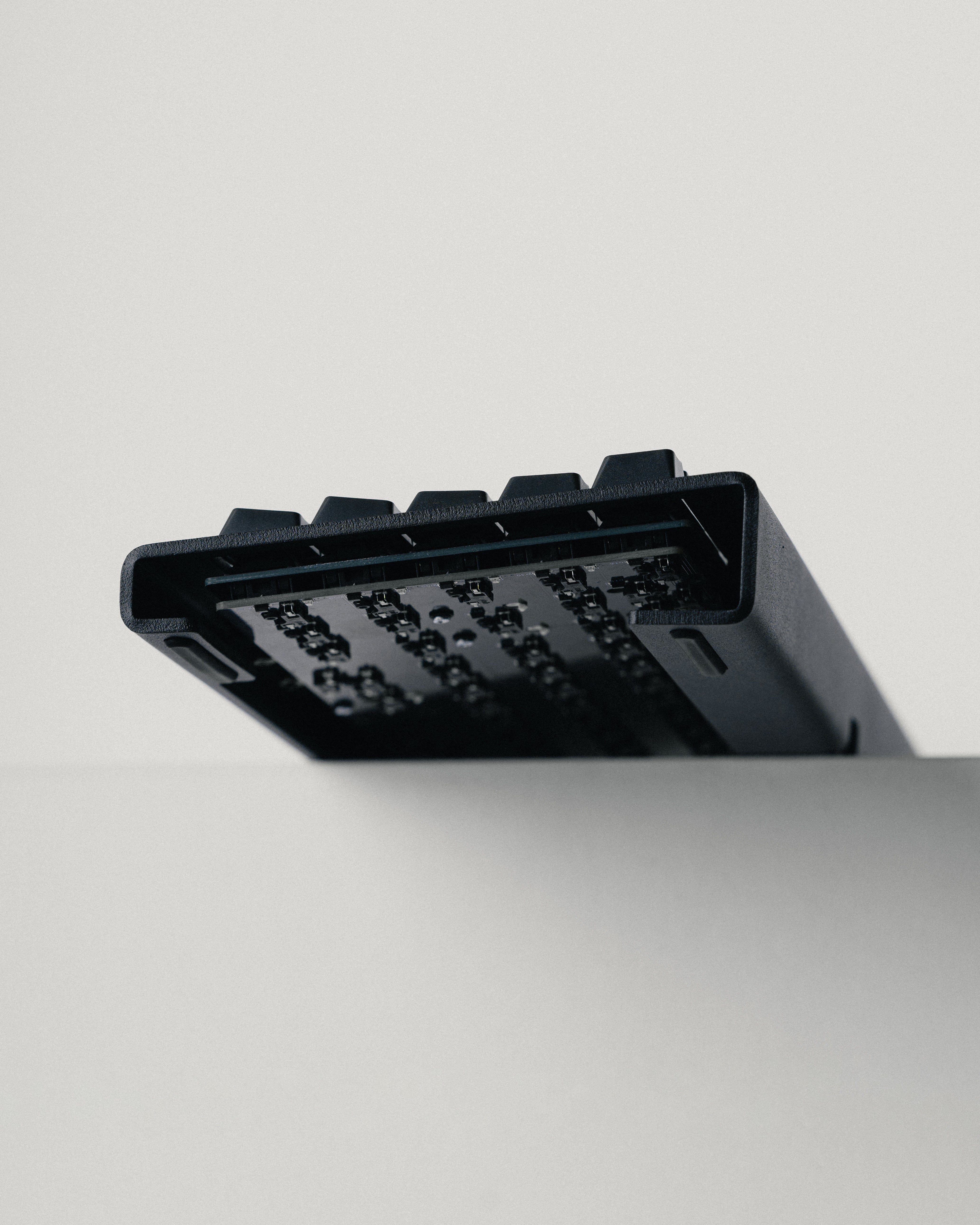 [Group Buy] Float65 Keyboard