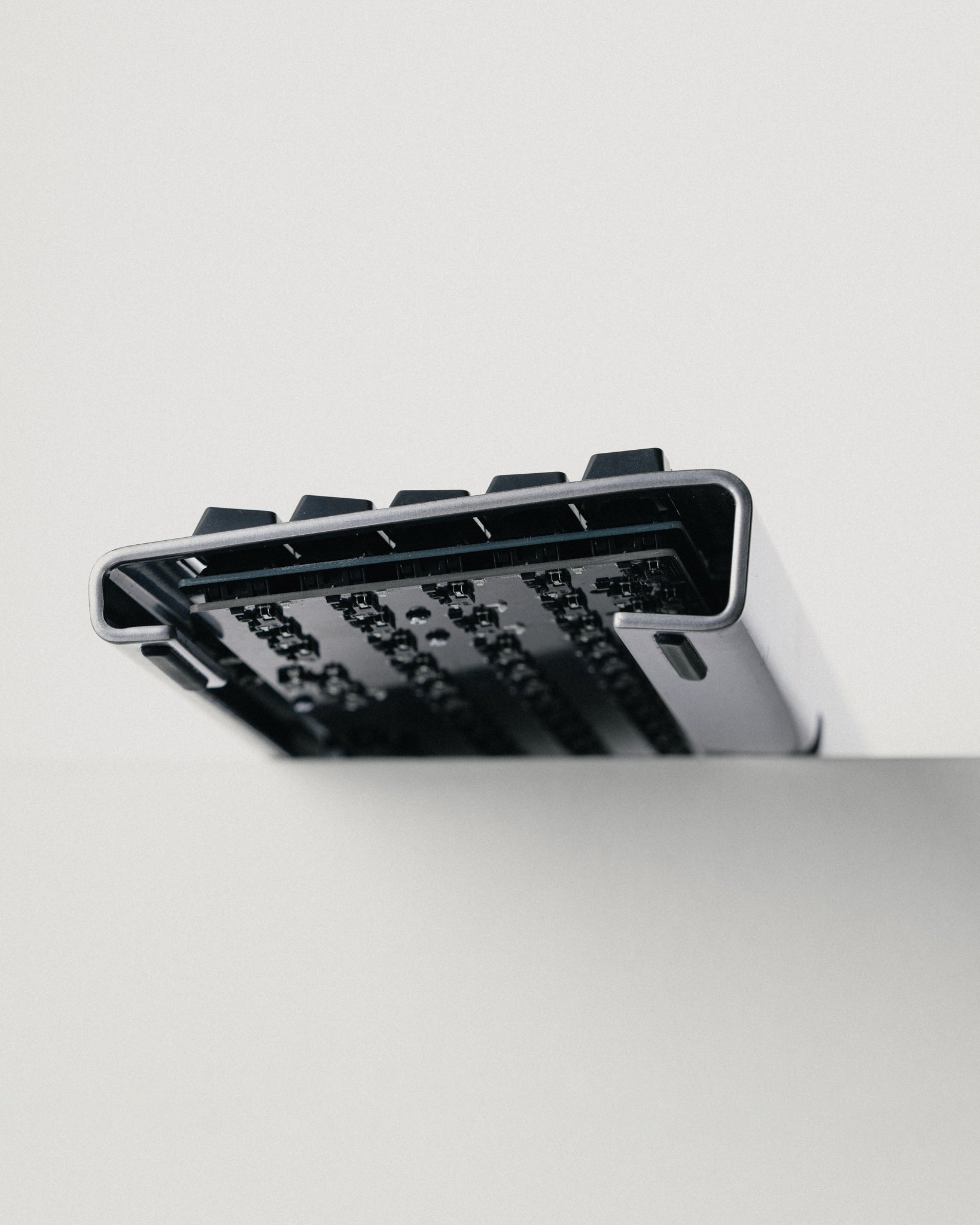 [Group Buy] Float65 Keyboard