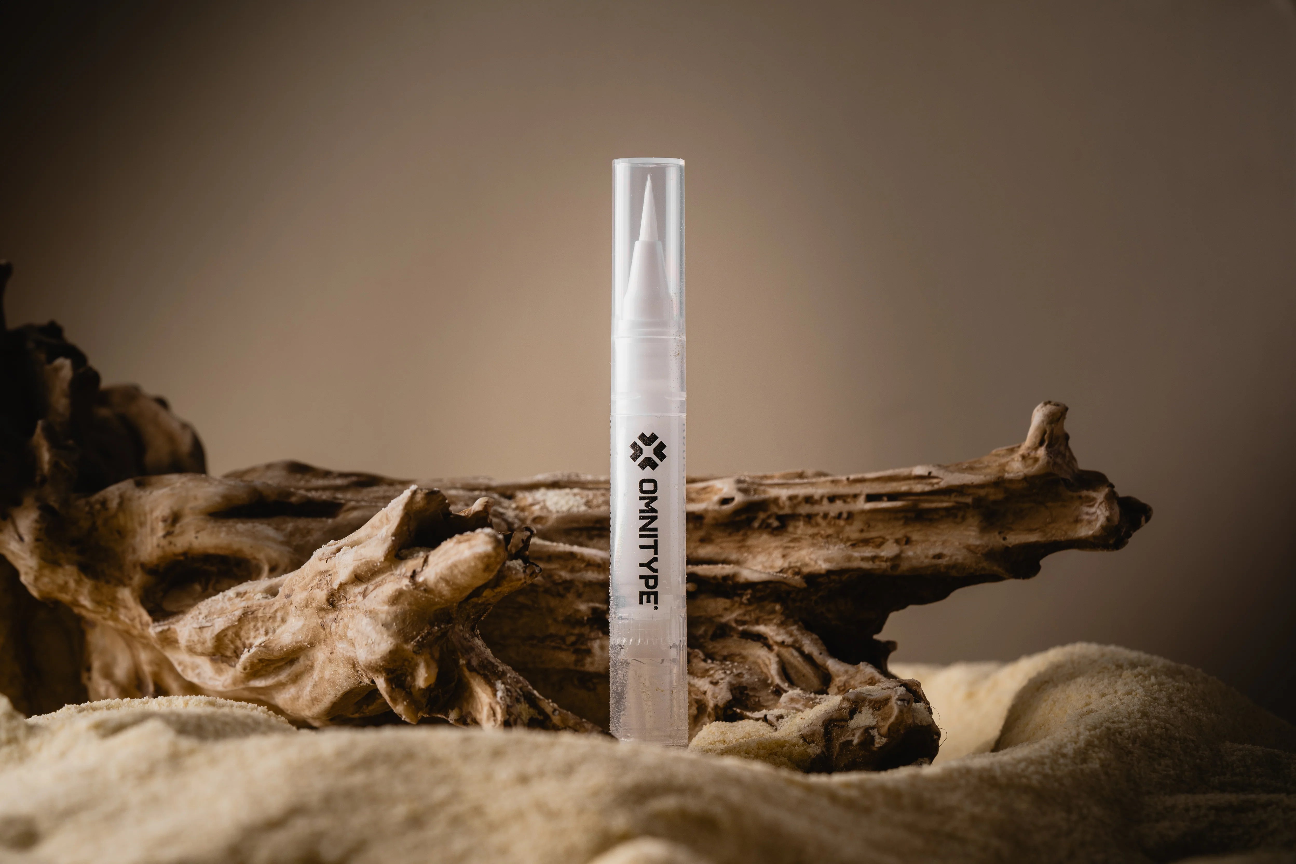 [In Stock] Omnitype Lube Pen