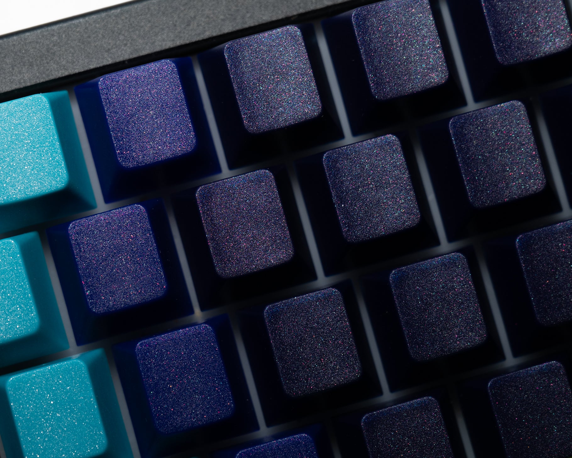 [Group Buy] GMK CYL Selene
