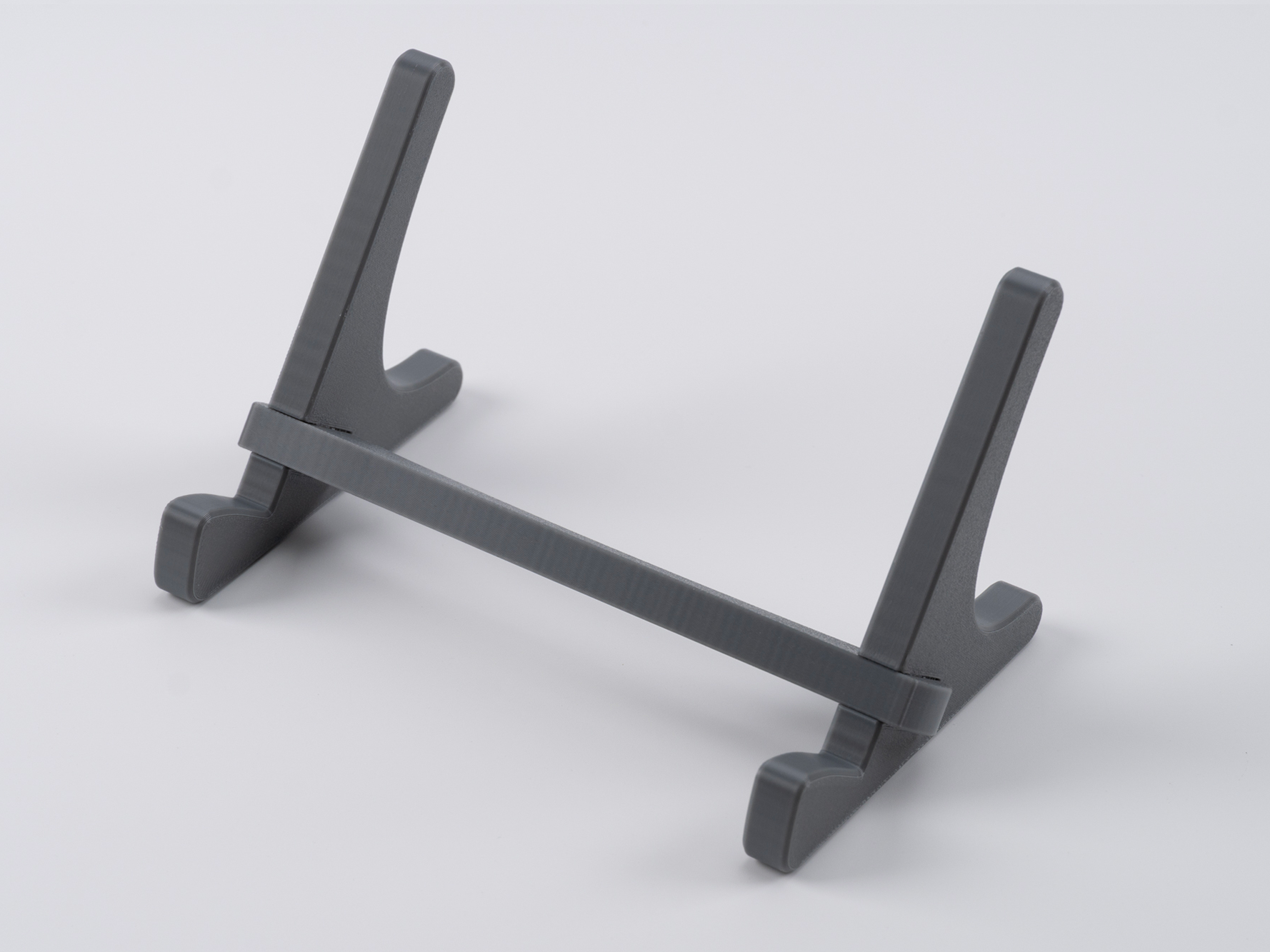 [In Stock] Keyboard Stand