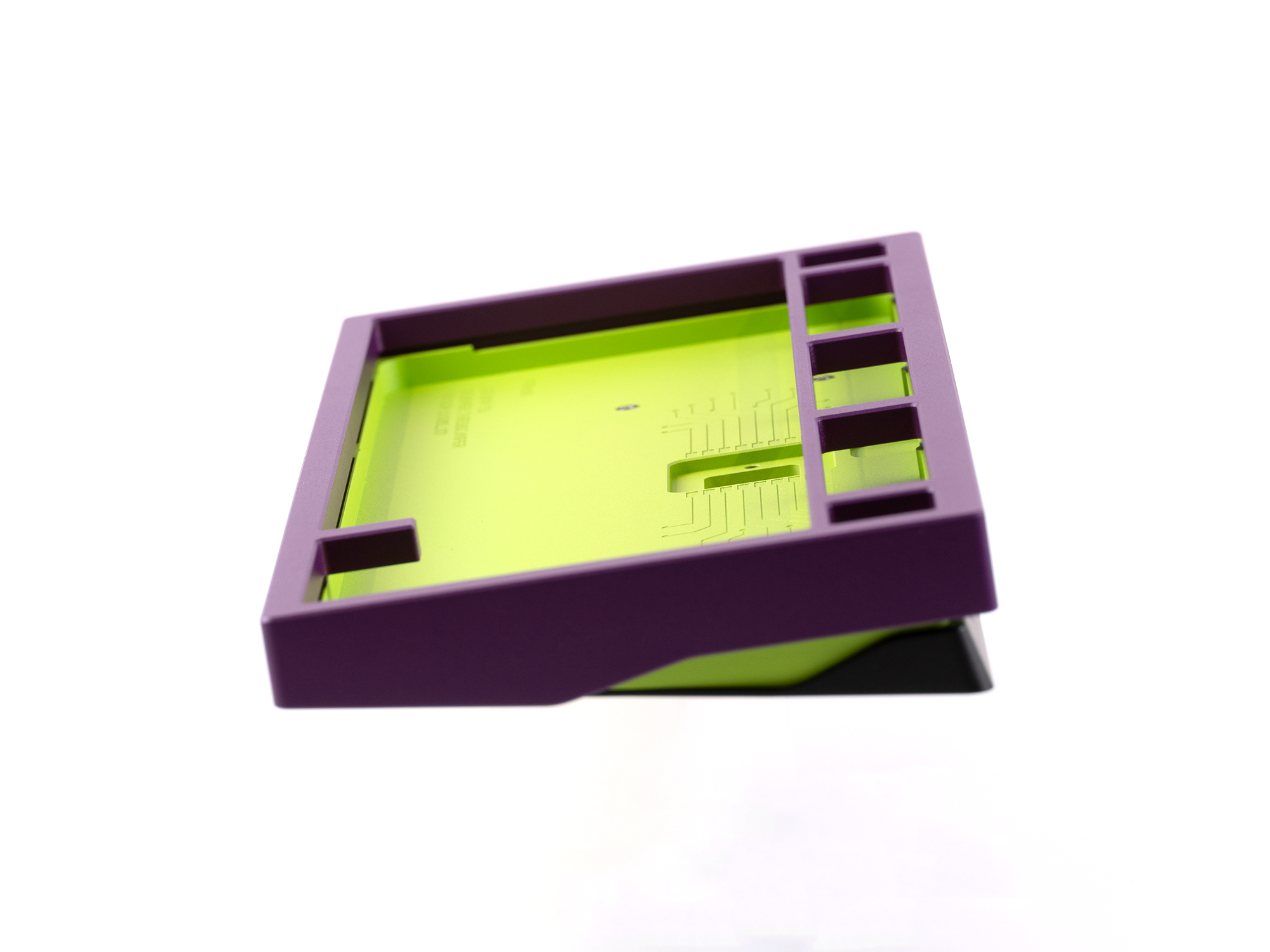 [In Stock] Primus Keyboard Kit