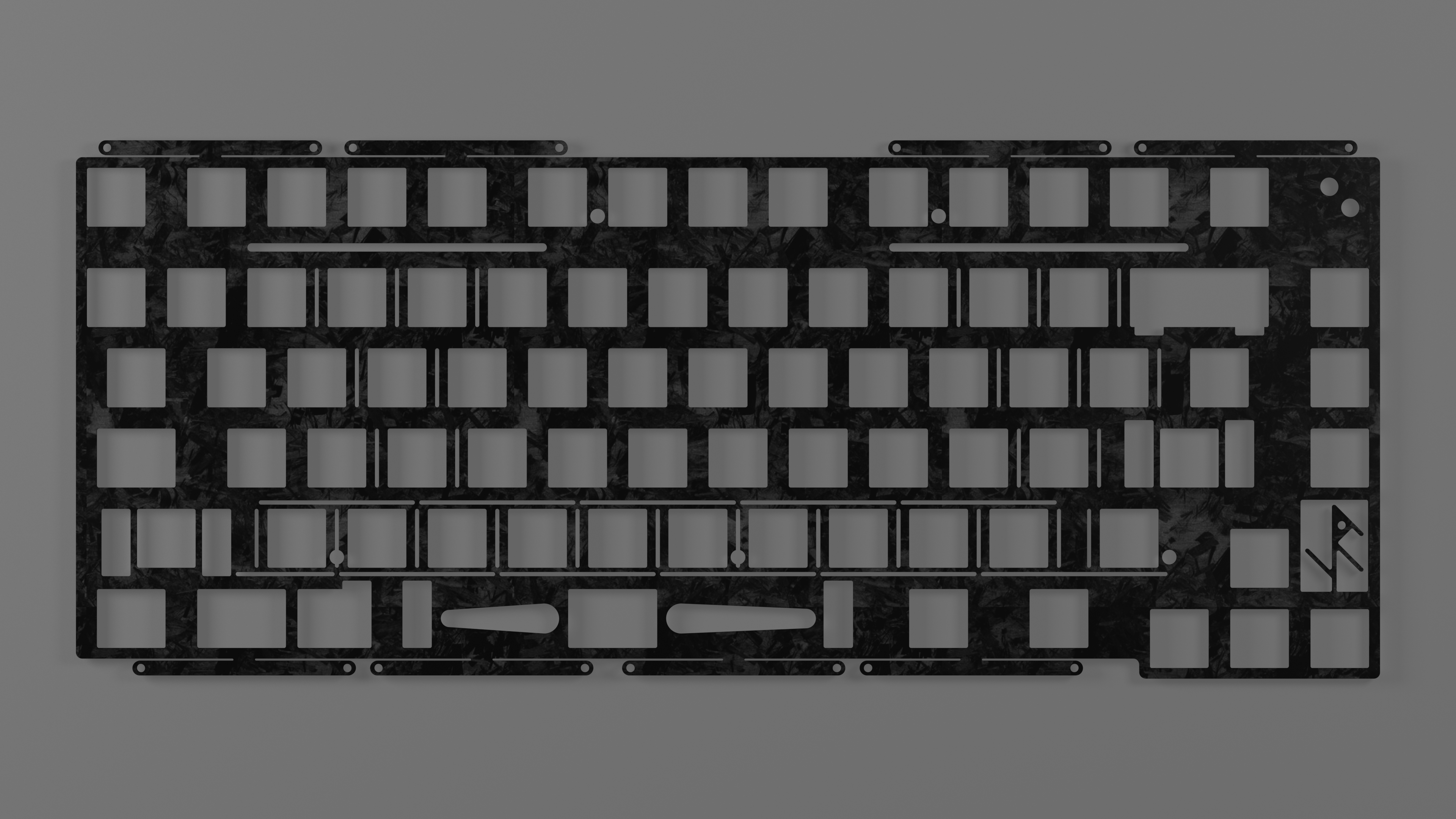 [In Stock] MAGNUS175 Kit Standard Edition