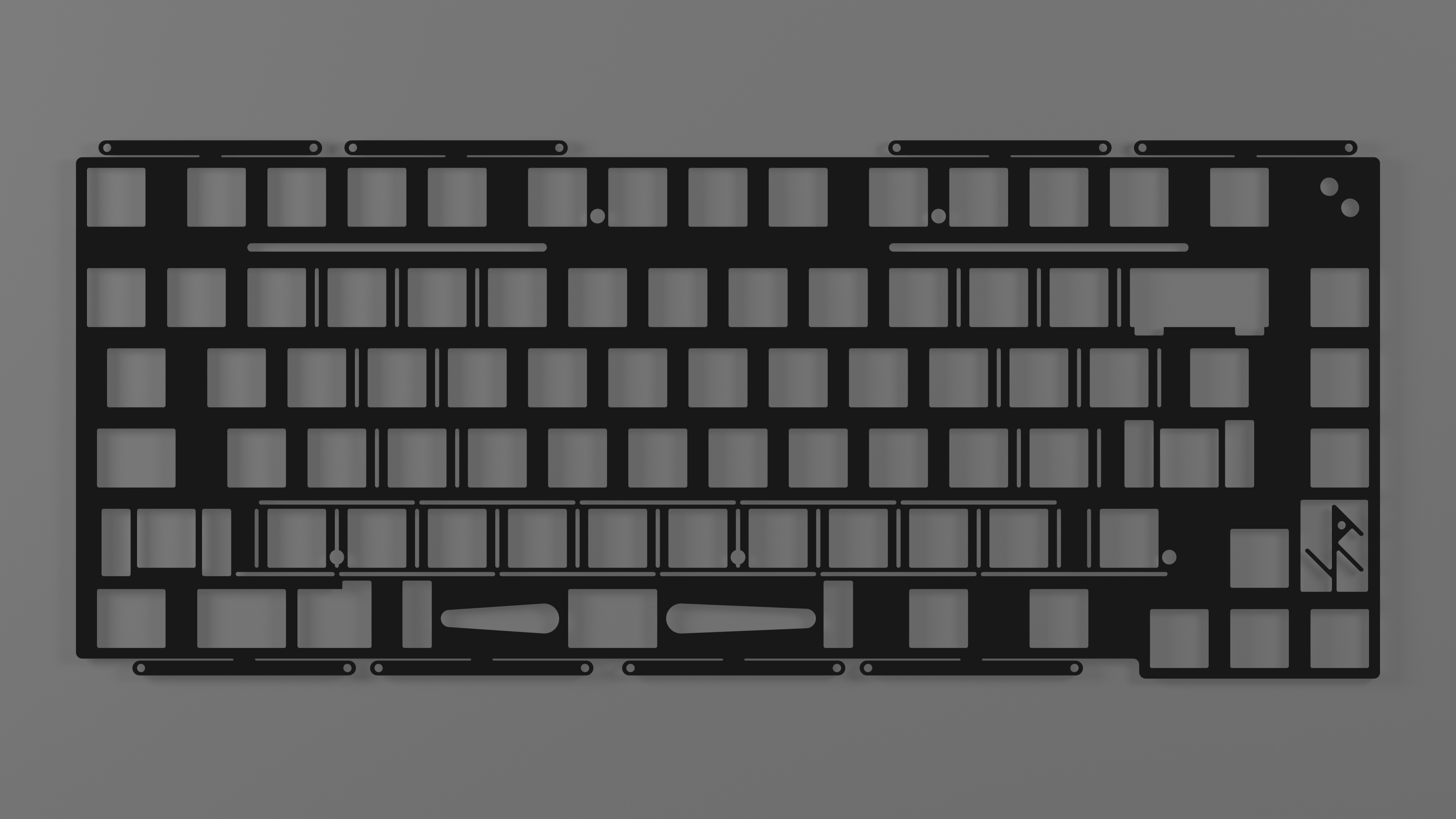 [In Stock] MAGNUS175 Kit Standard Edition