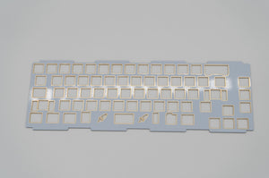[In Stock] Mercury65 Keyboard Add-ons