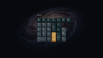 [In Stock] GMK Universe