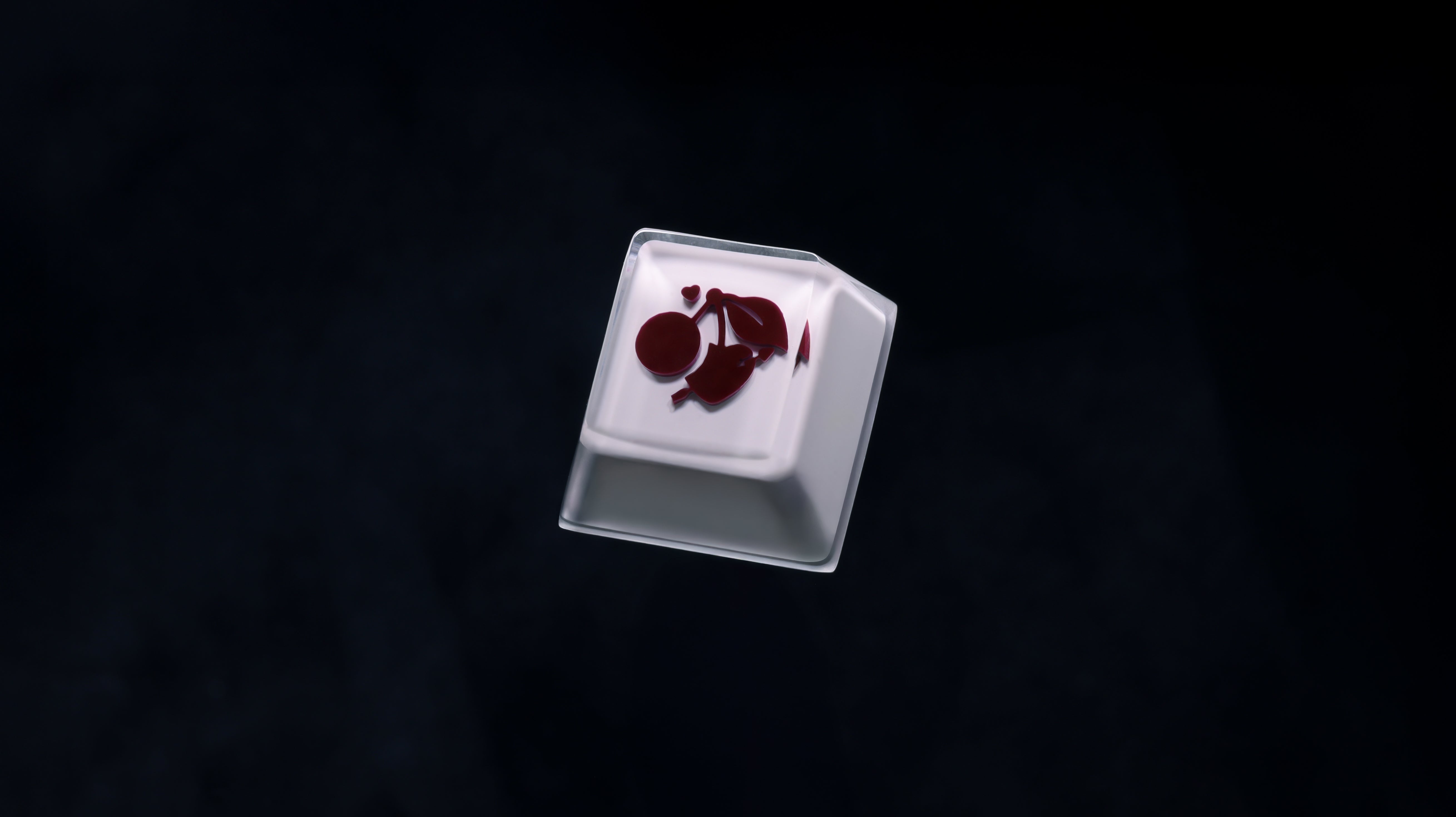 [Pre-Order] GMK CYL Cherry Love Keycap