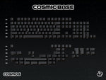 [Pre-Order] GMK Cosmos