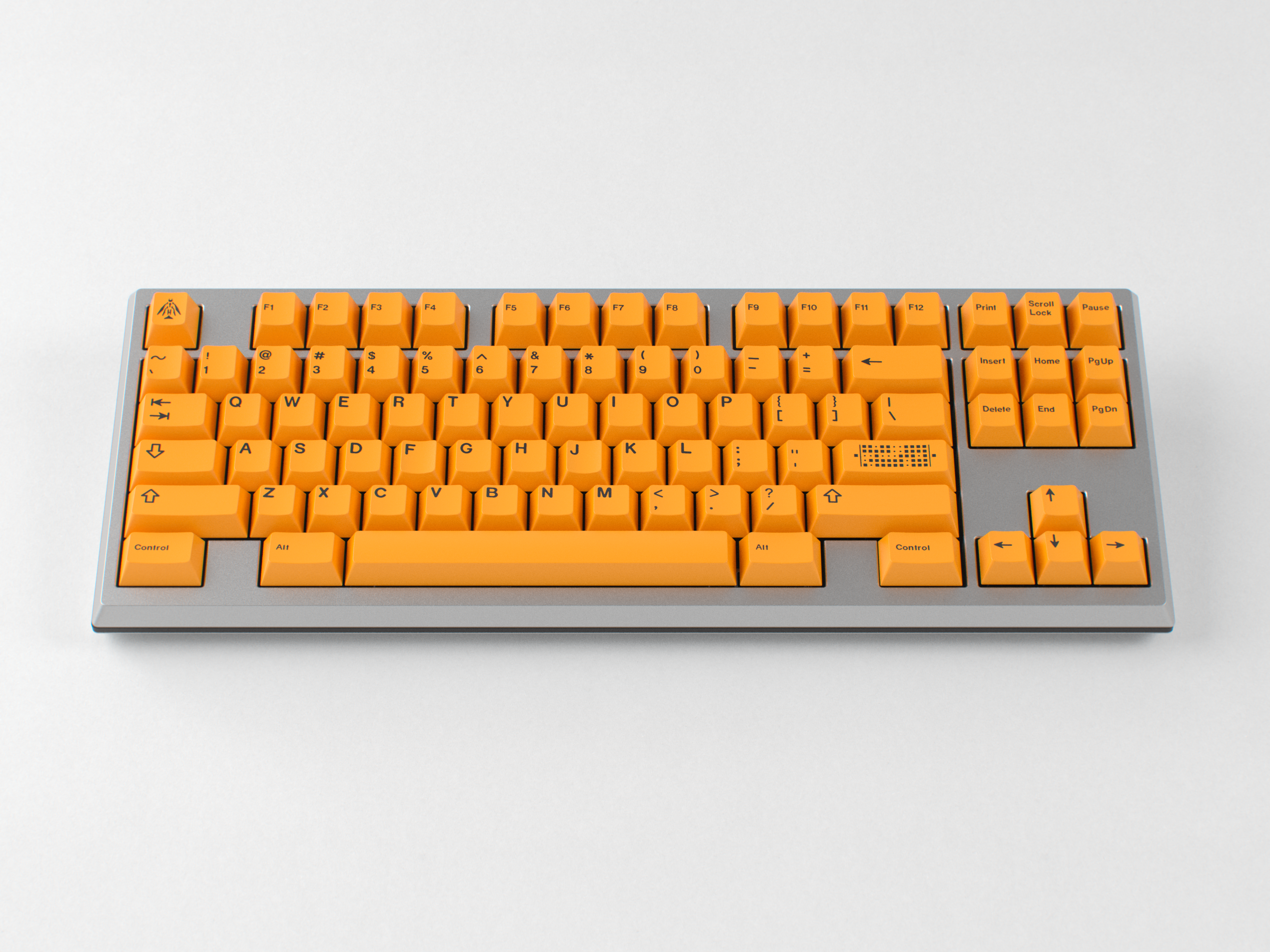[In Stock] GMK CYL ADA