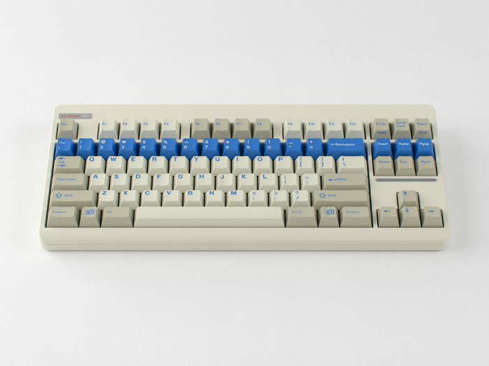 [In Stock] CYL BLUE ALERT R2