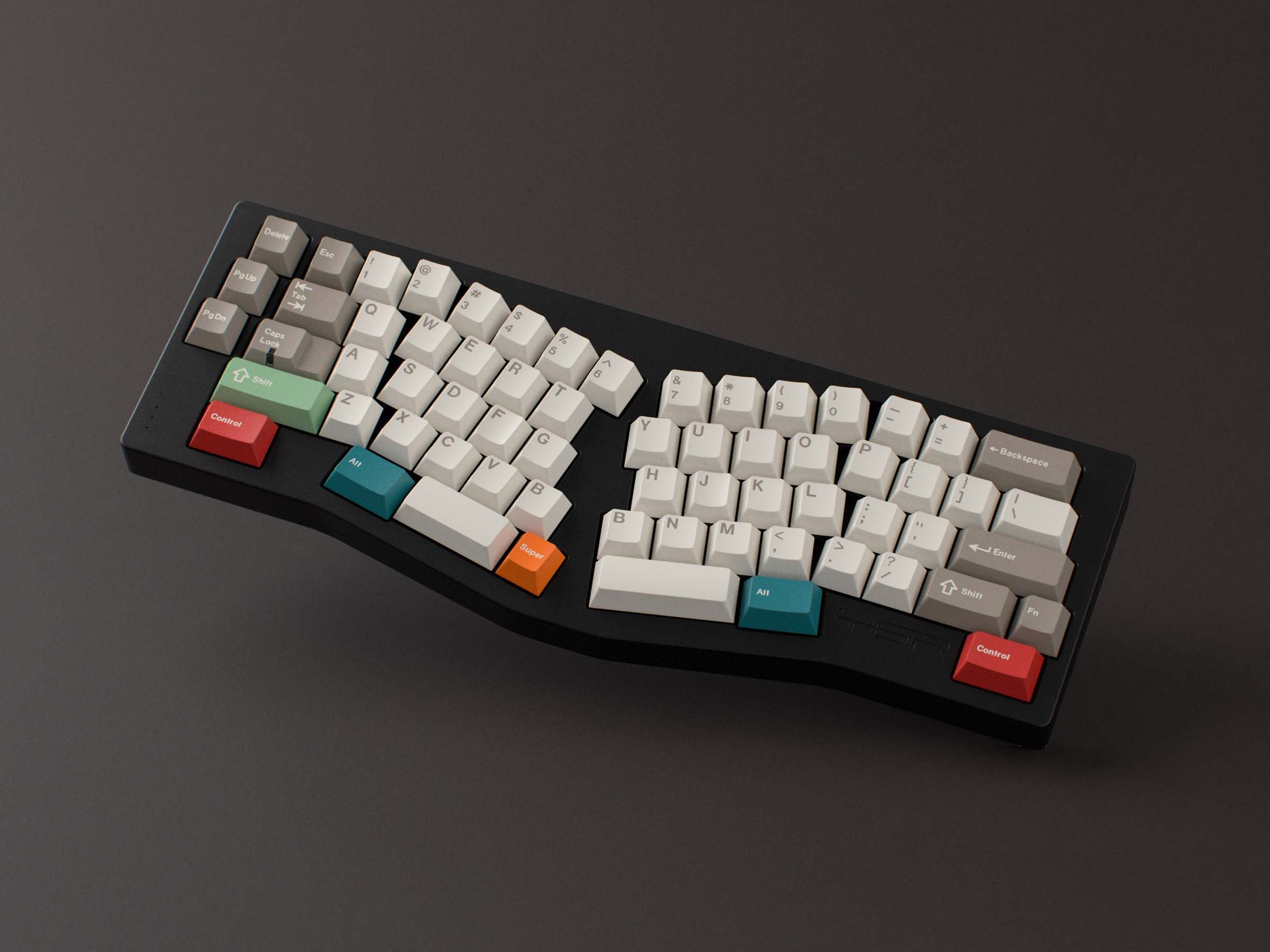 [Group Buy] GMK CYL Foundation