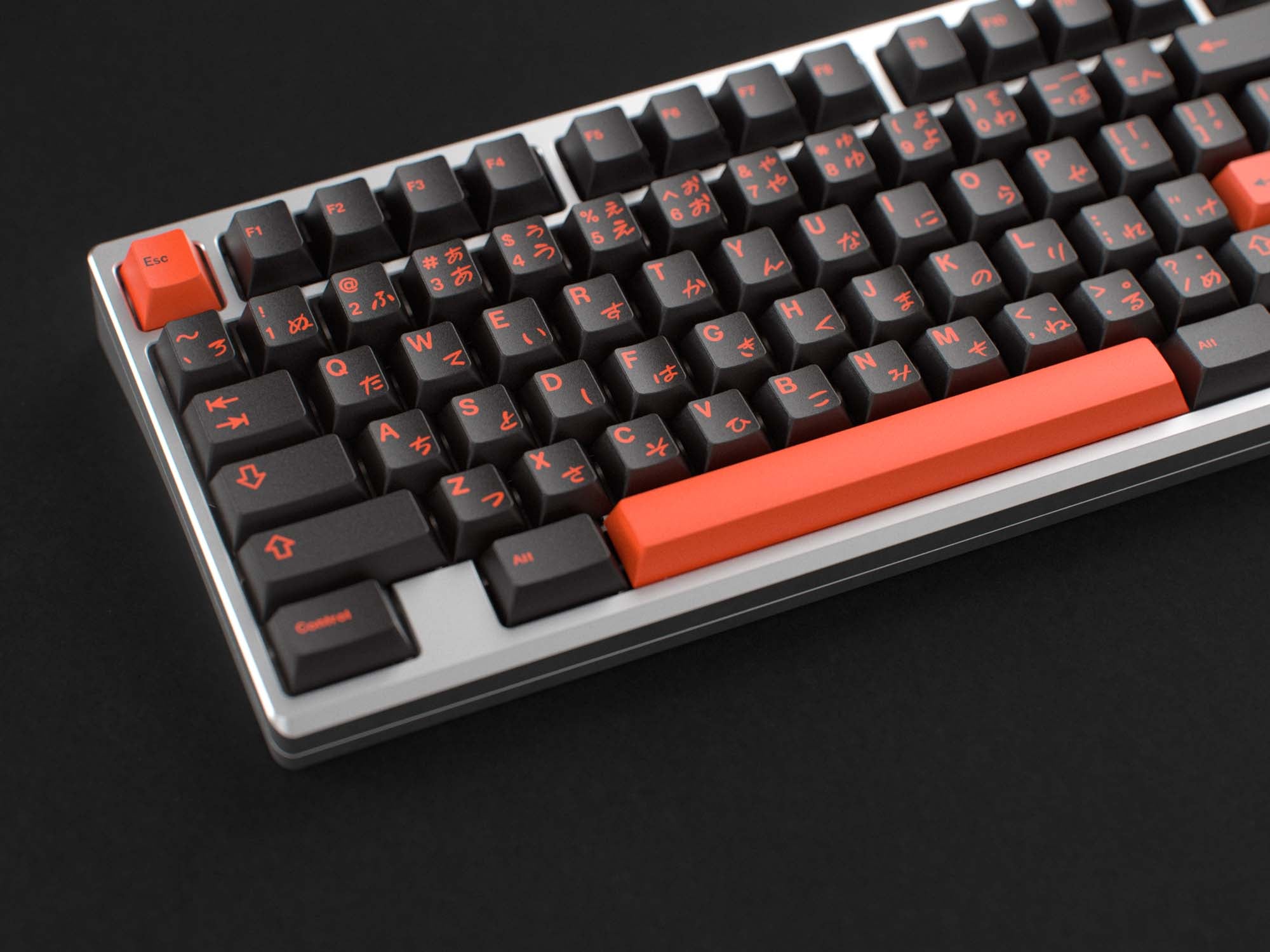 [Pre-Order] GMK CYL KAIJU R3