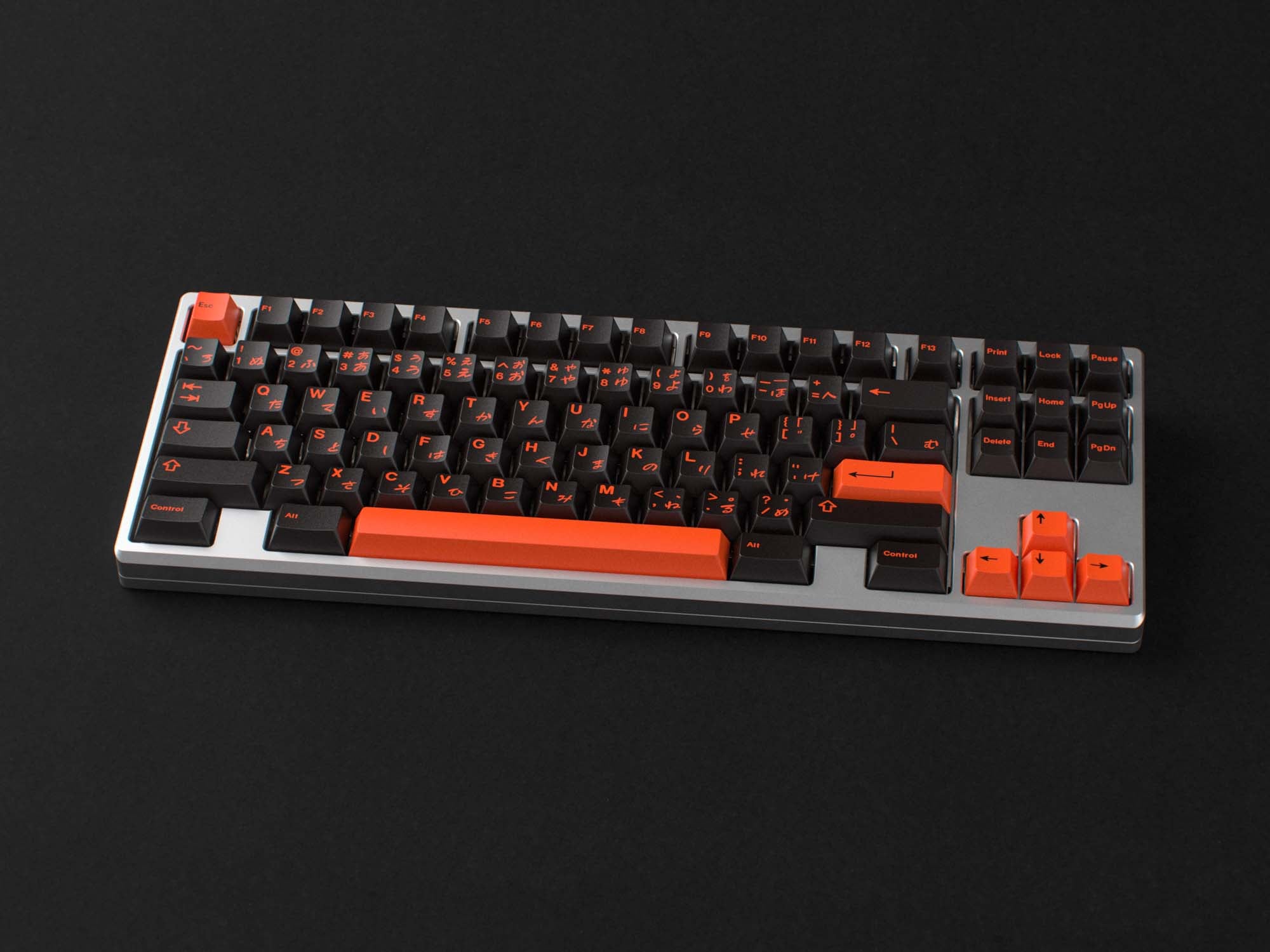 [Pre-Order] GMK CYL KAIJU R3