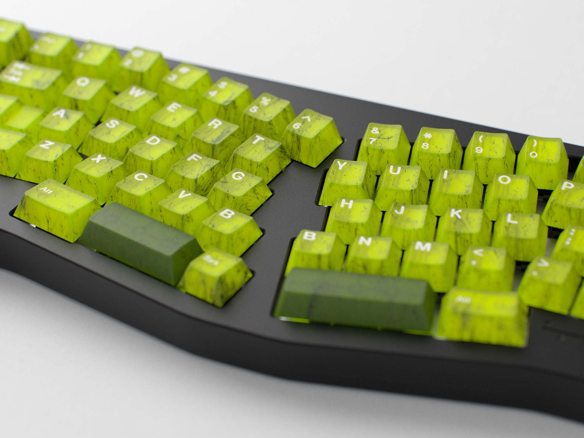 [Pre-Order] GMK CYL Mutagen