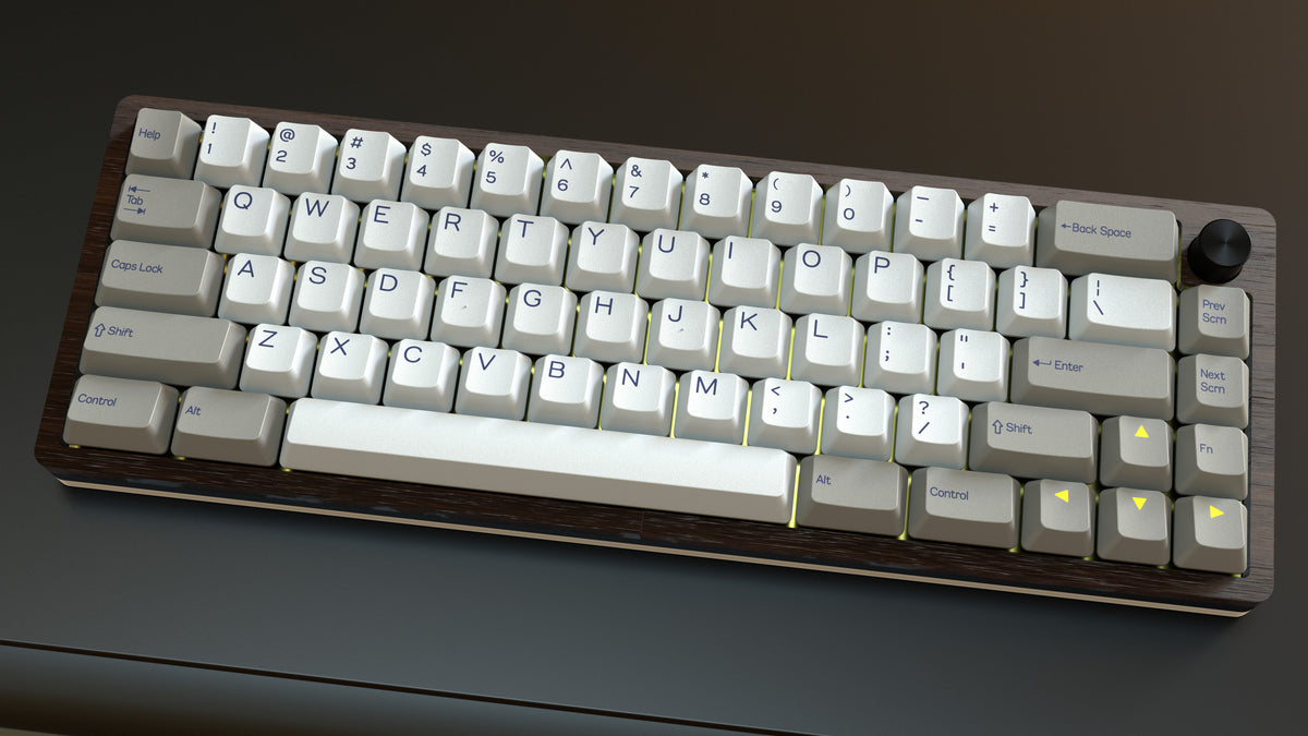 [Group Buy] DCS SMRT R2