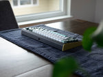 [In Stock] Gentoo Keyboard Kit