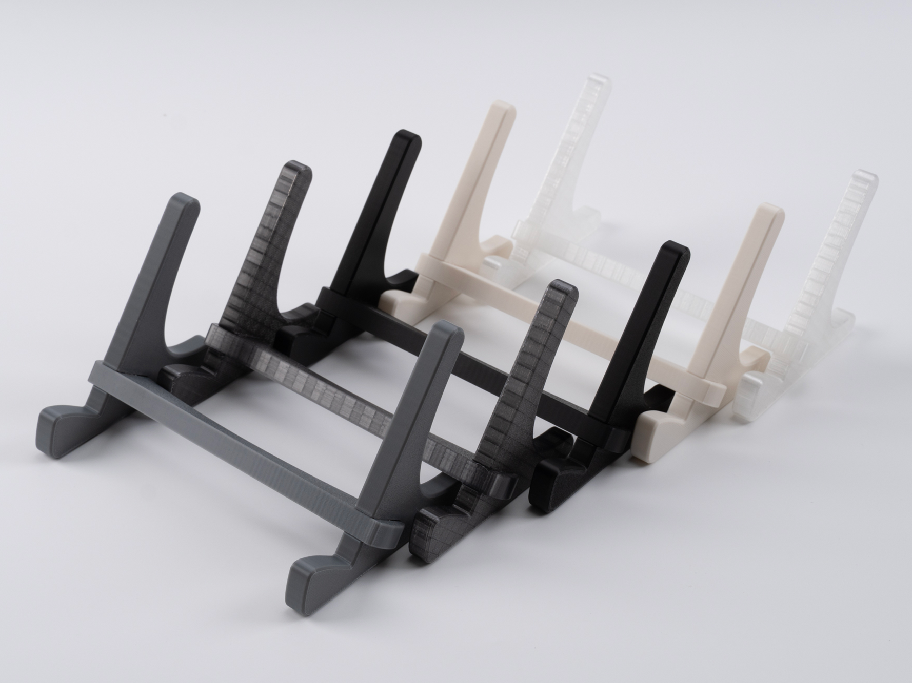 [In Stock] Keyboard Stand