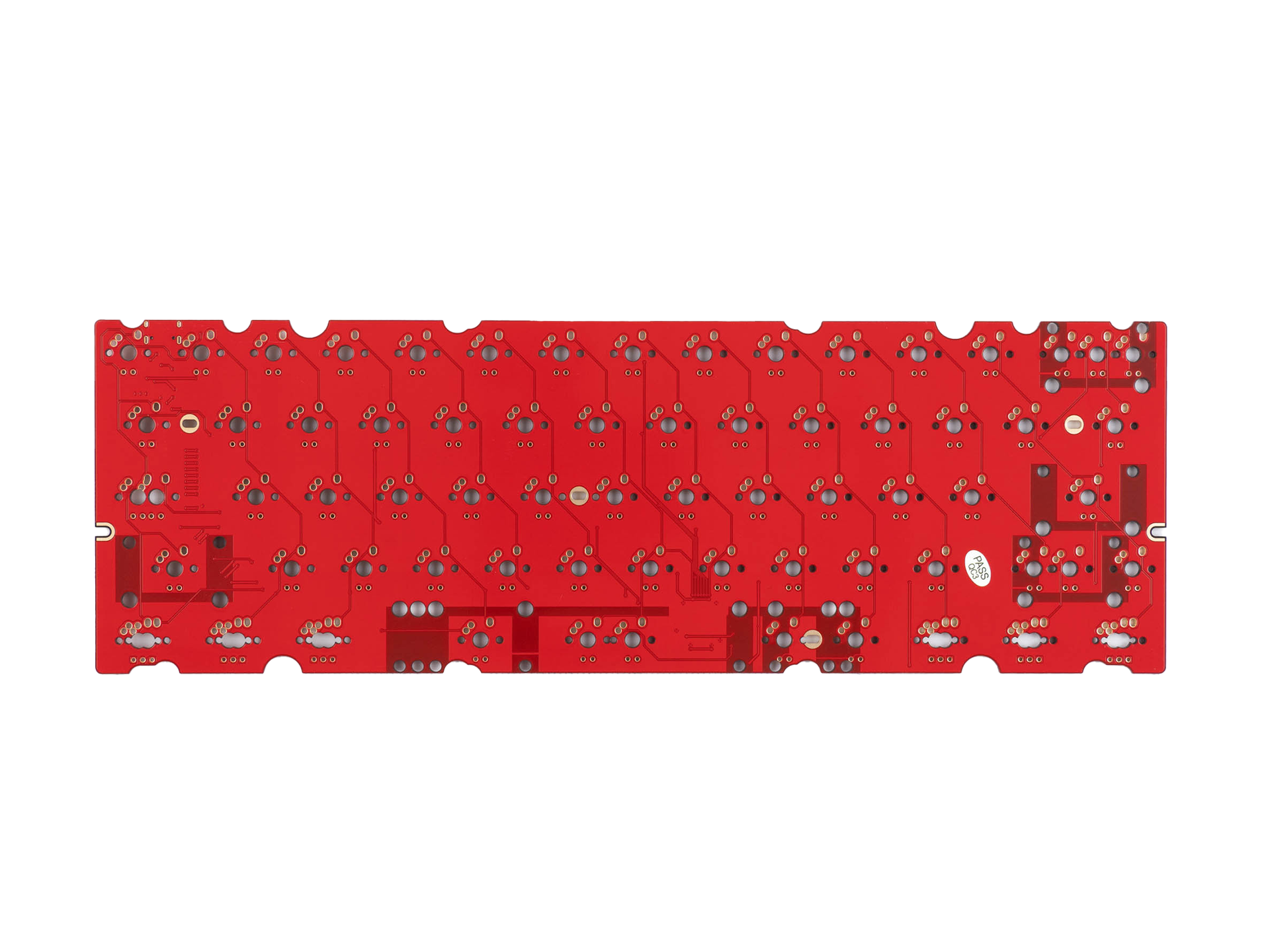 H60-JST-Front.png?v=1752141045 H60-JST-Front.png?v=1752141045