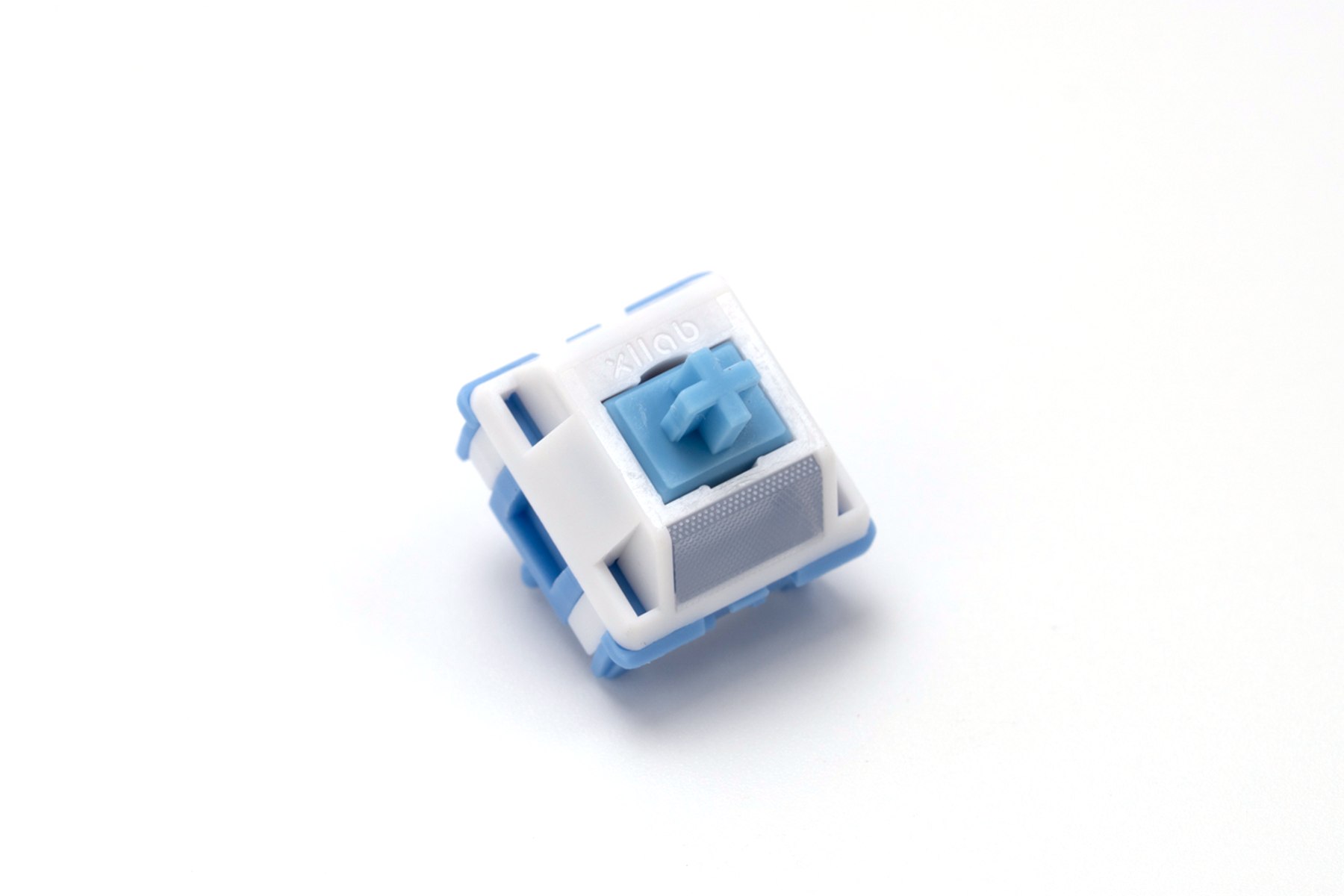 [In Stock] HMX Cloud V2 Linear Switches