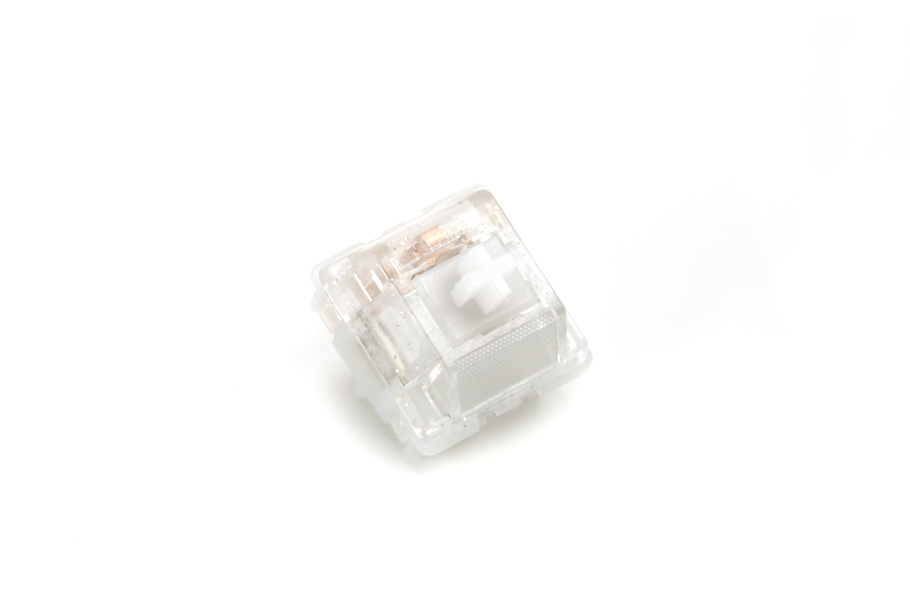 [In Stock] HMX Hydra Tactile Switches