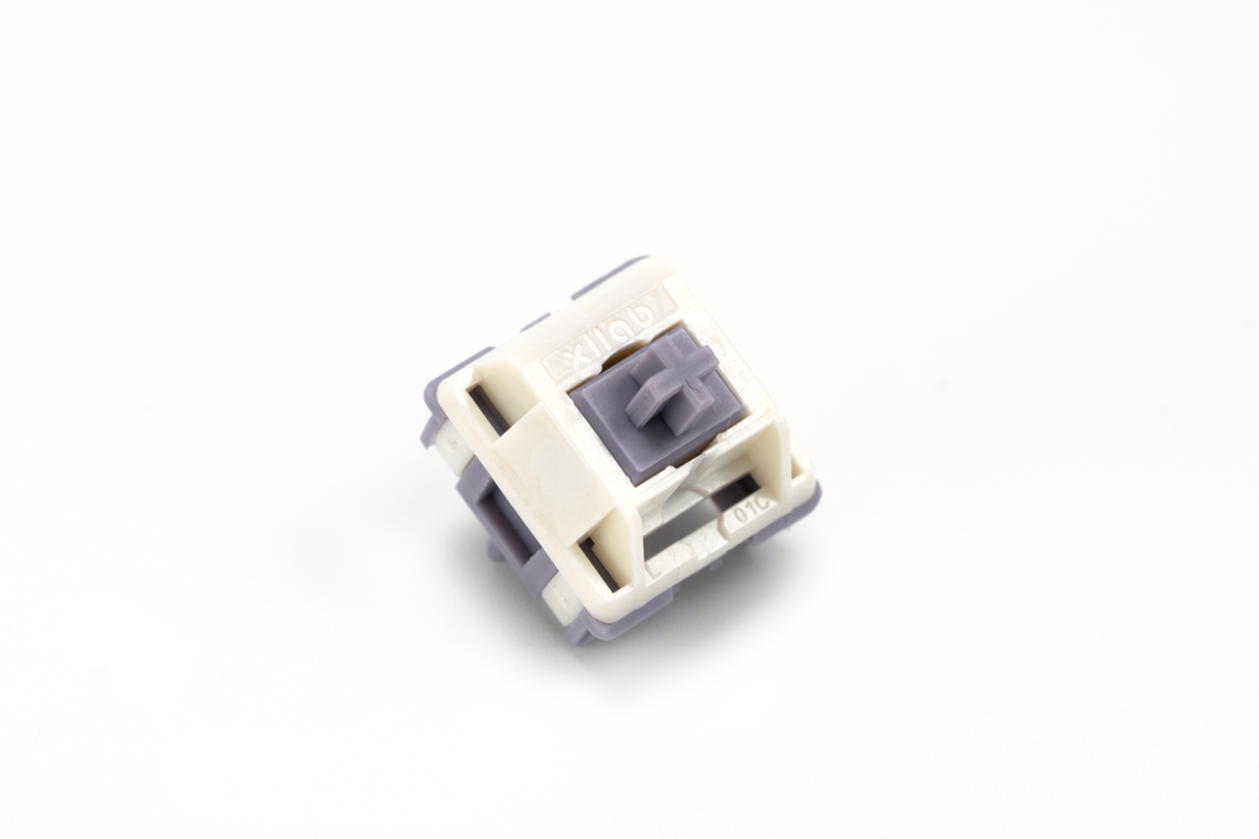 [In Stock] HMX Yamatake Tactile Switches