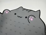 [Clearance] Clickitty Clackitty Catpads (Misprinted Version)