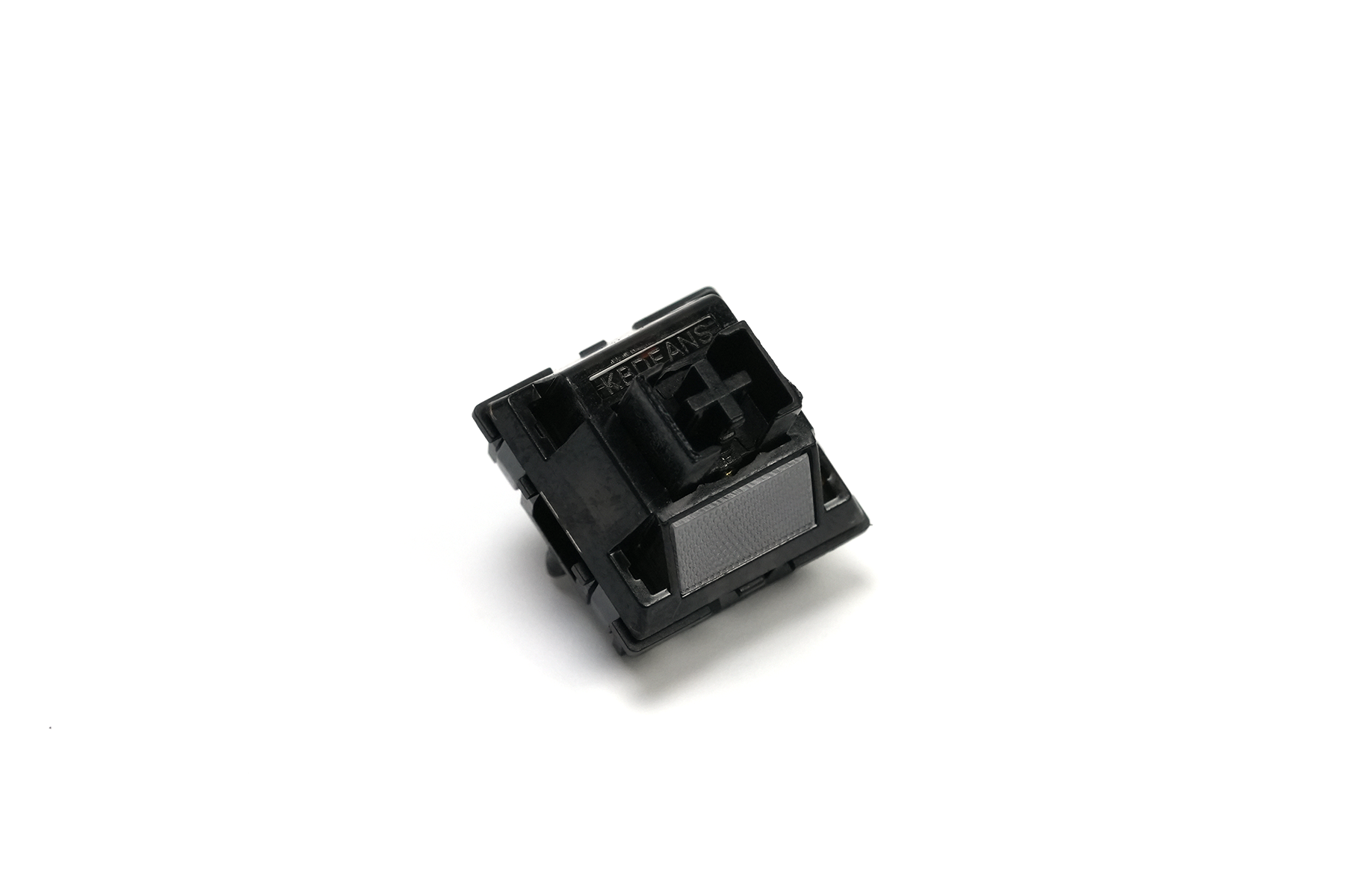 [In Stock] KBDfans Roller V2 Linear Switches