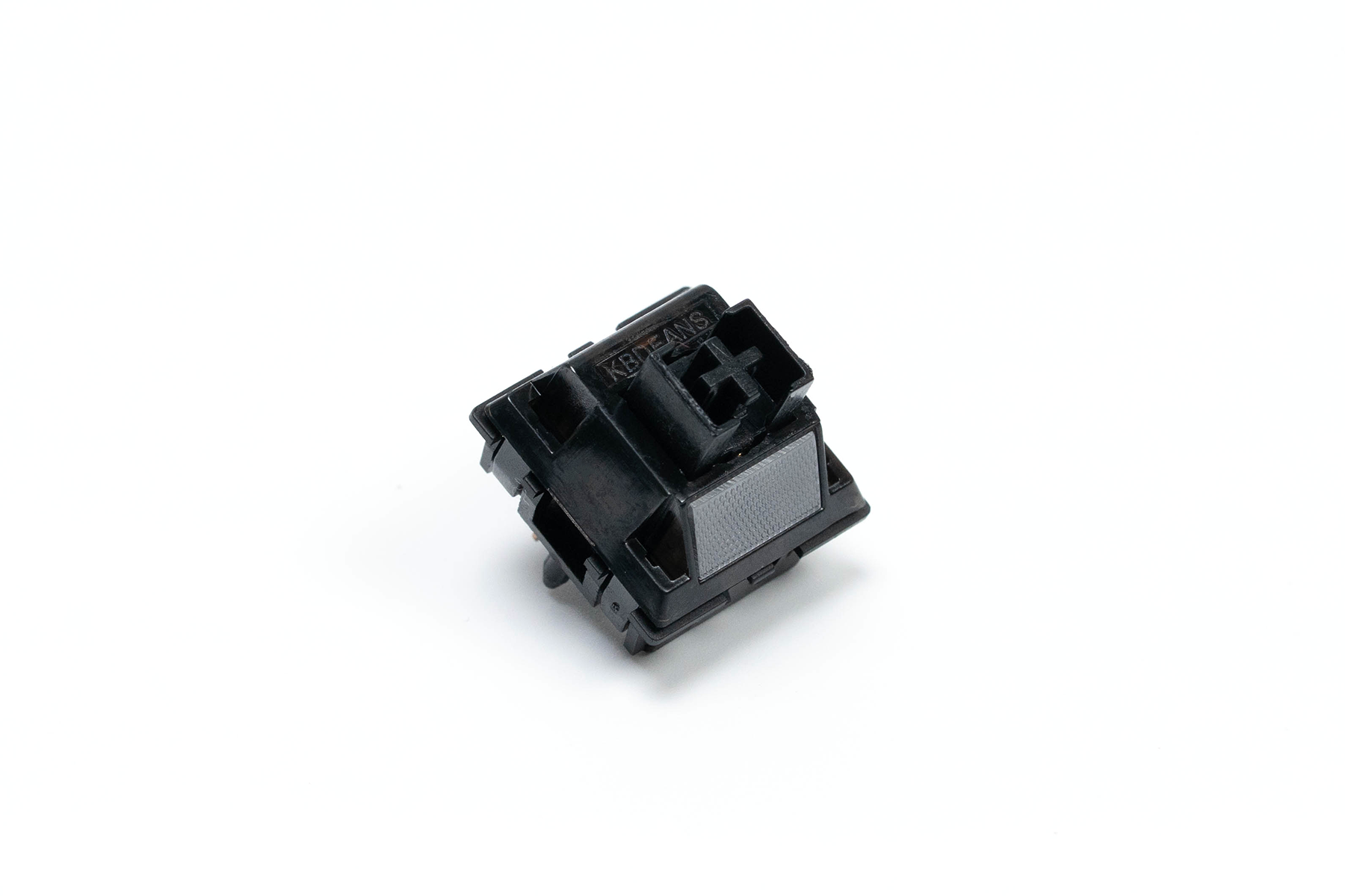 [In Stock] KBDfans Roller V2 Linear Switches